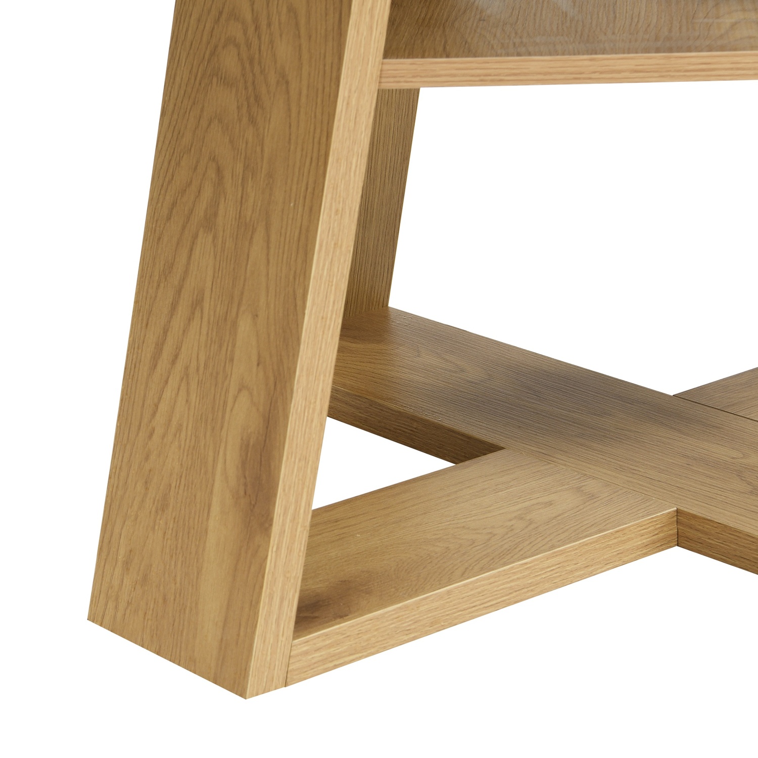 Kenrith Extendable Dining Table