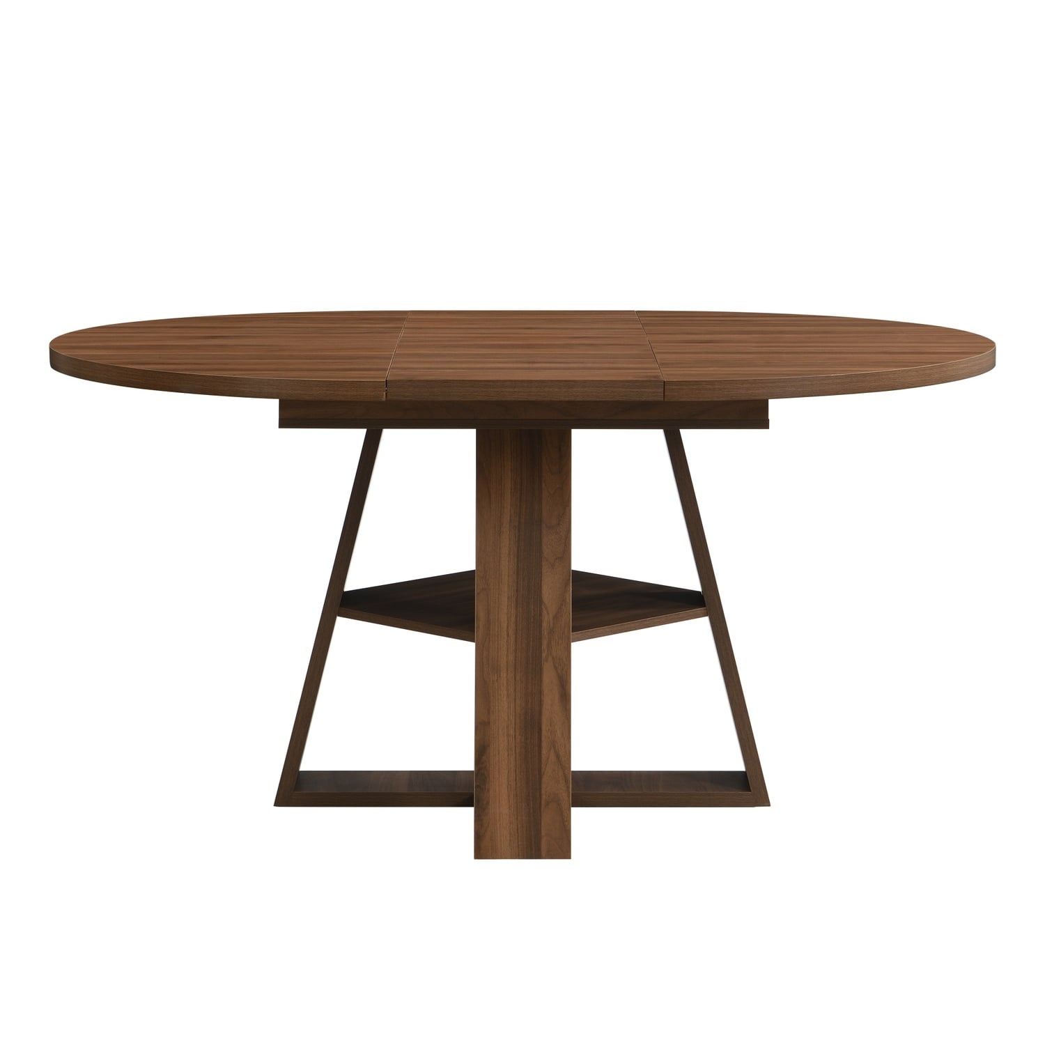 Kenrith Extendable Dining Table