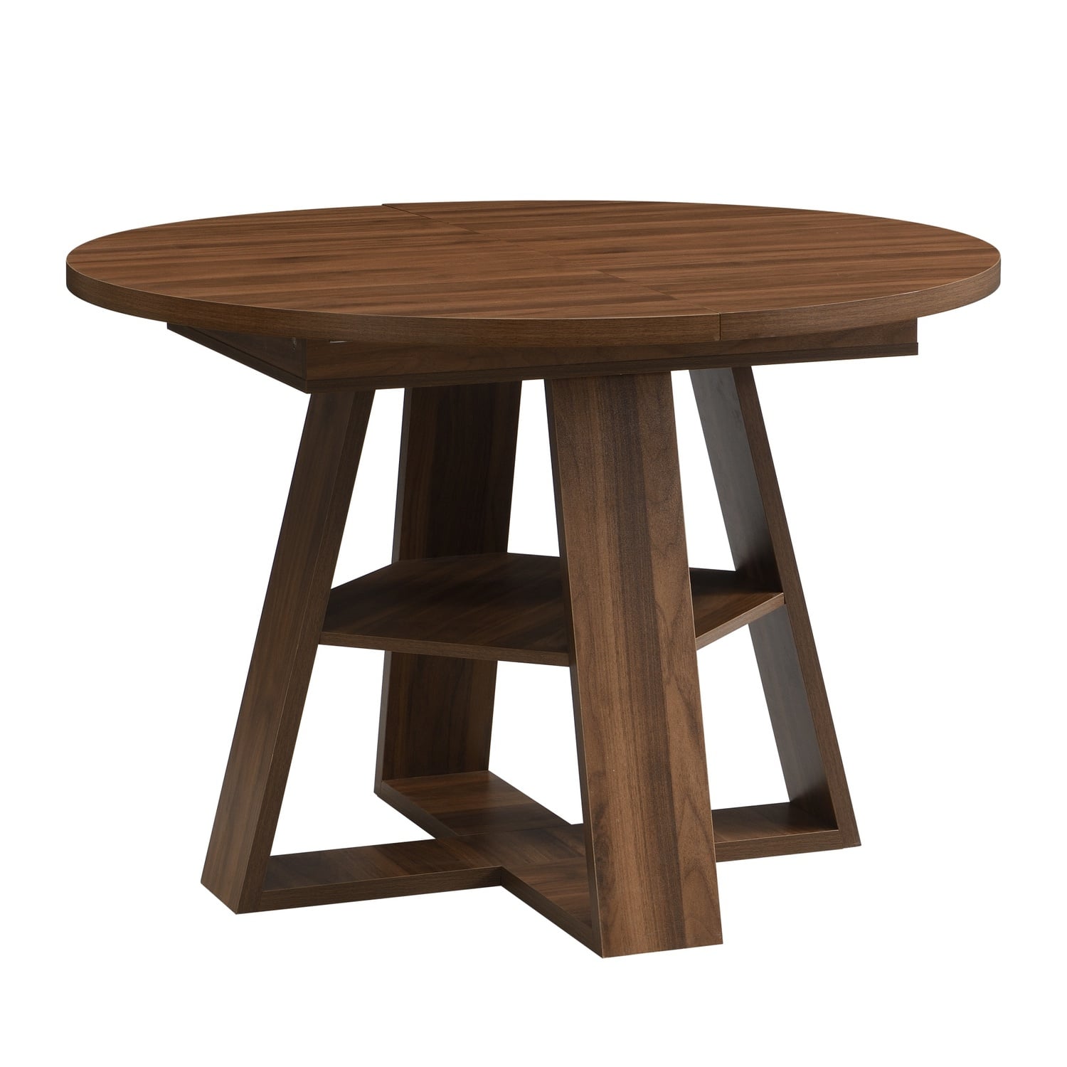 Kenrith Extendable Dining Table