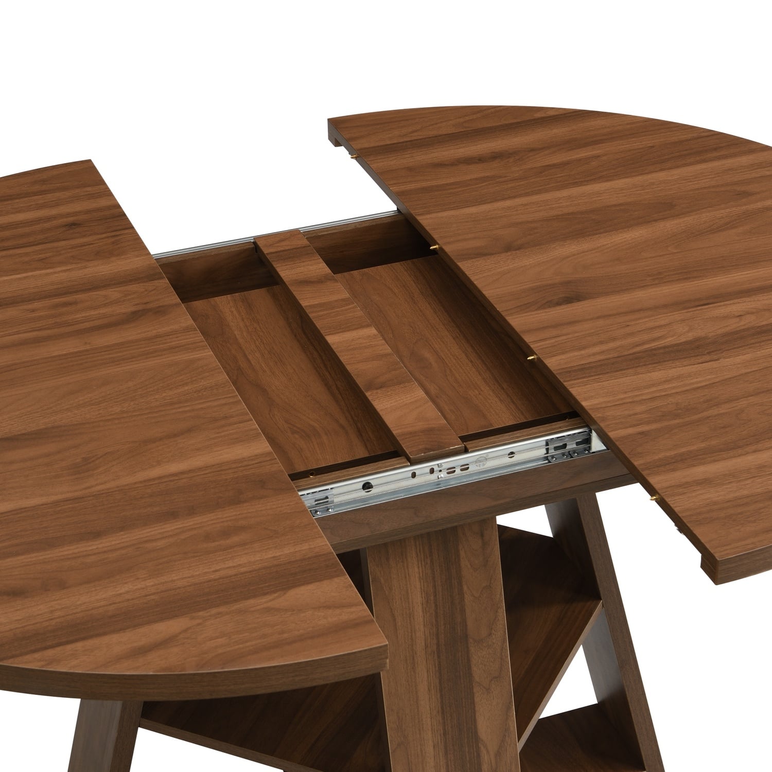 Kenrith Extendable Dining Table