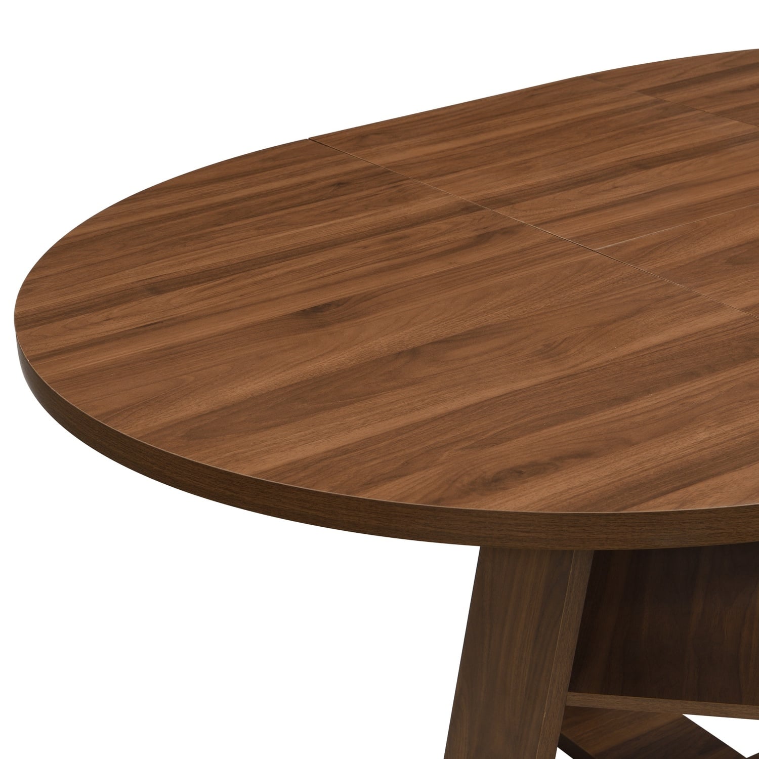 Kenrith Extendable Dining Table