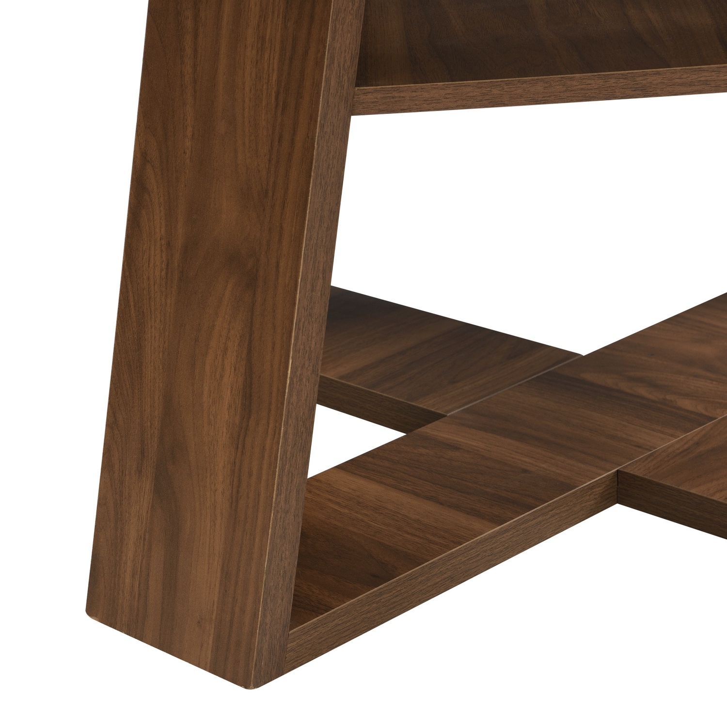 Kenrith Extendable Dining Table