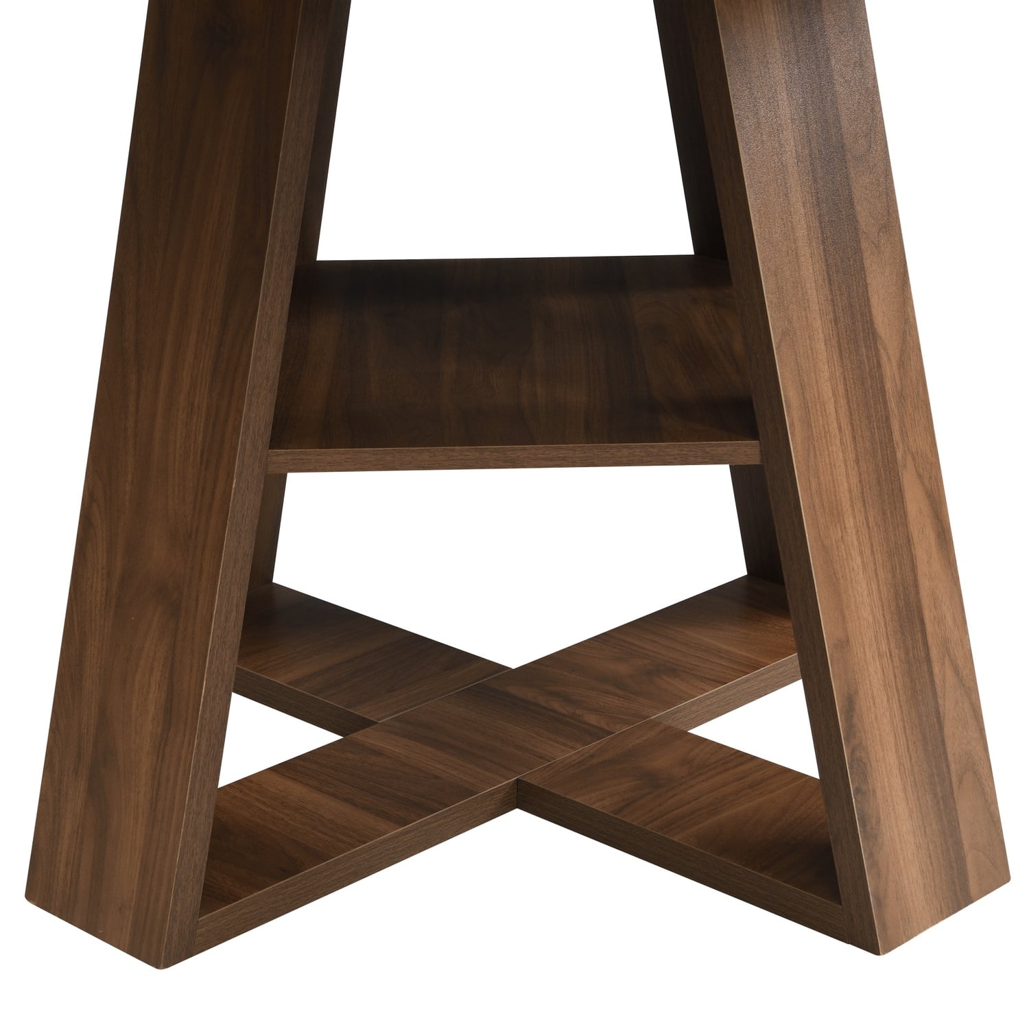 Kenrith Extendable Dining Table