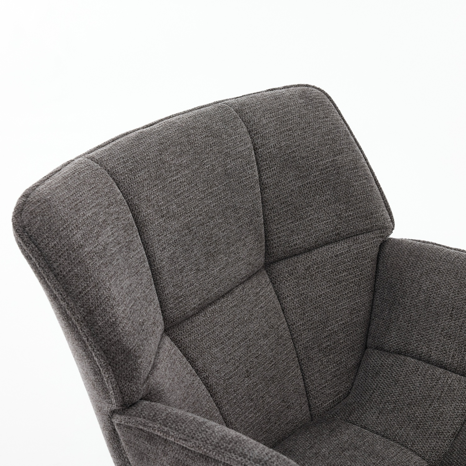 Harrison Swivel Accent Chair