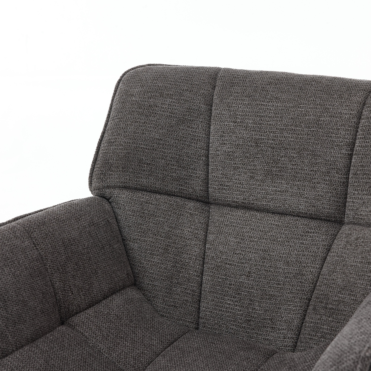 Harrison Swivel Accent Chair