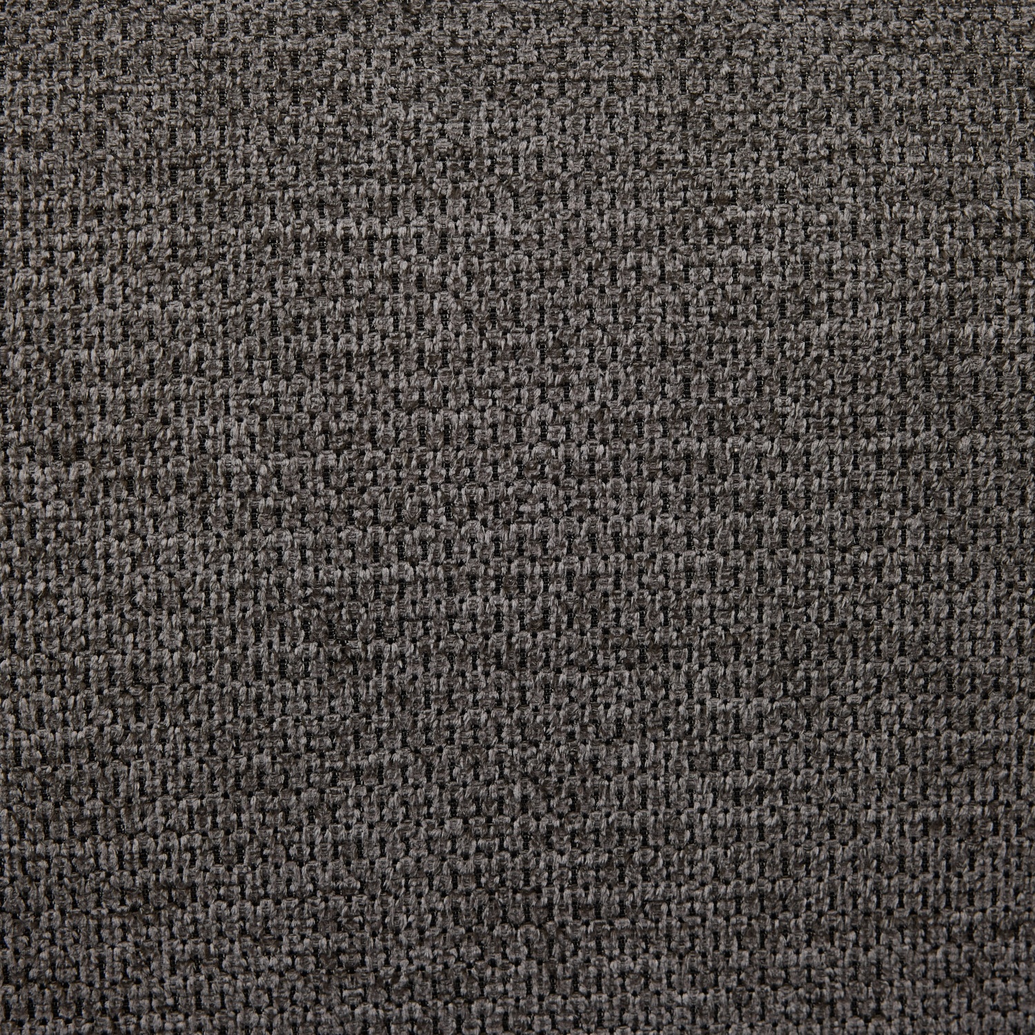 Harrison Swivel Accent Chair