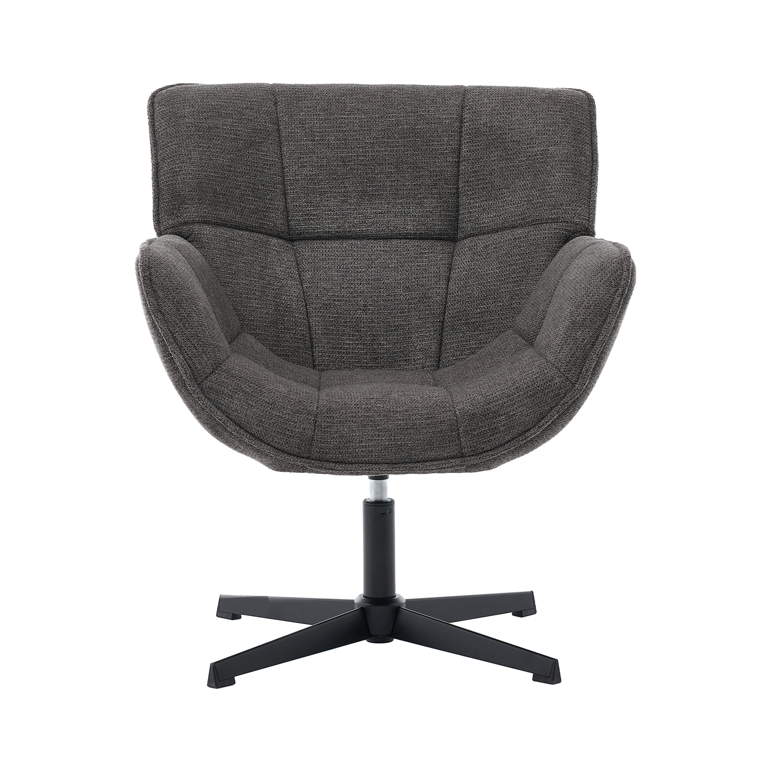 Harrison Swivel Accent Chair