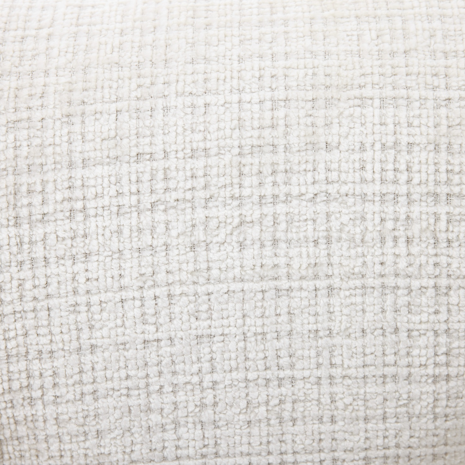 Hattie Upholstered Accent Chair