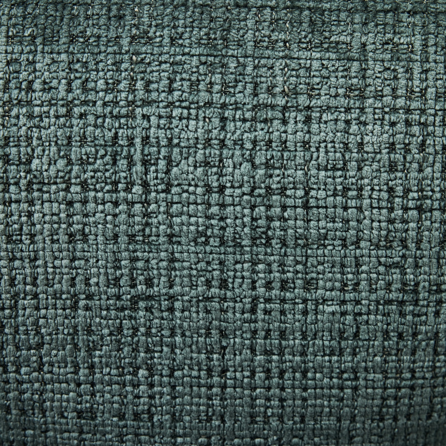 Hattie Upholstered Accent Chair