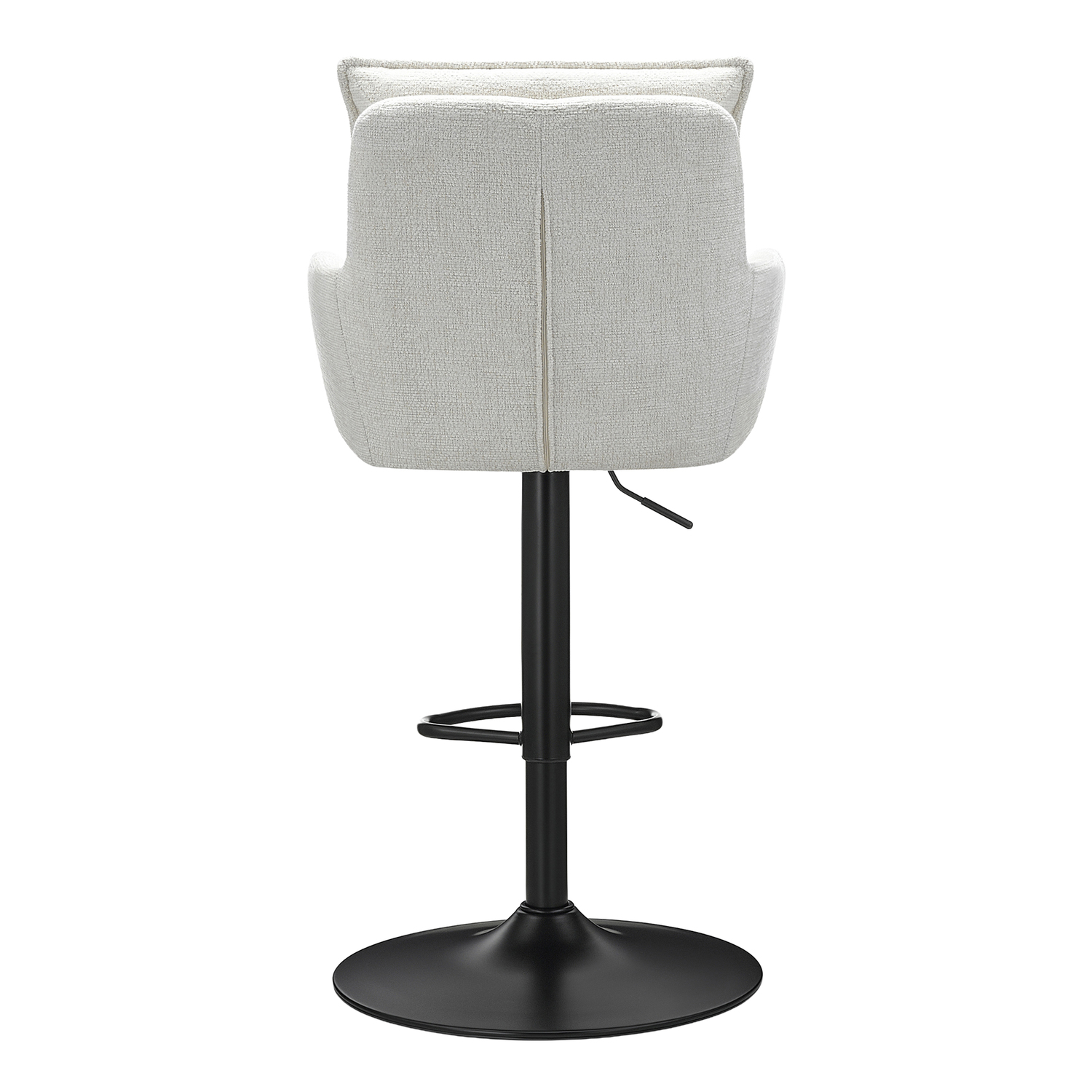 Finlo Upholstered Bar Stools