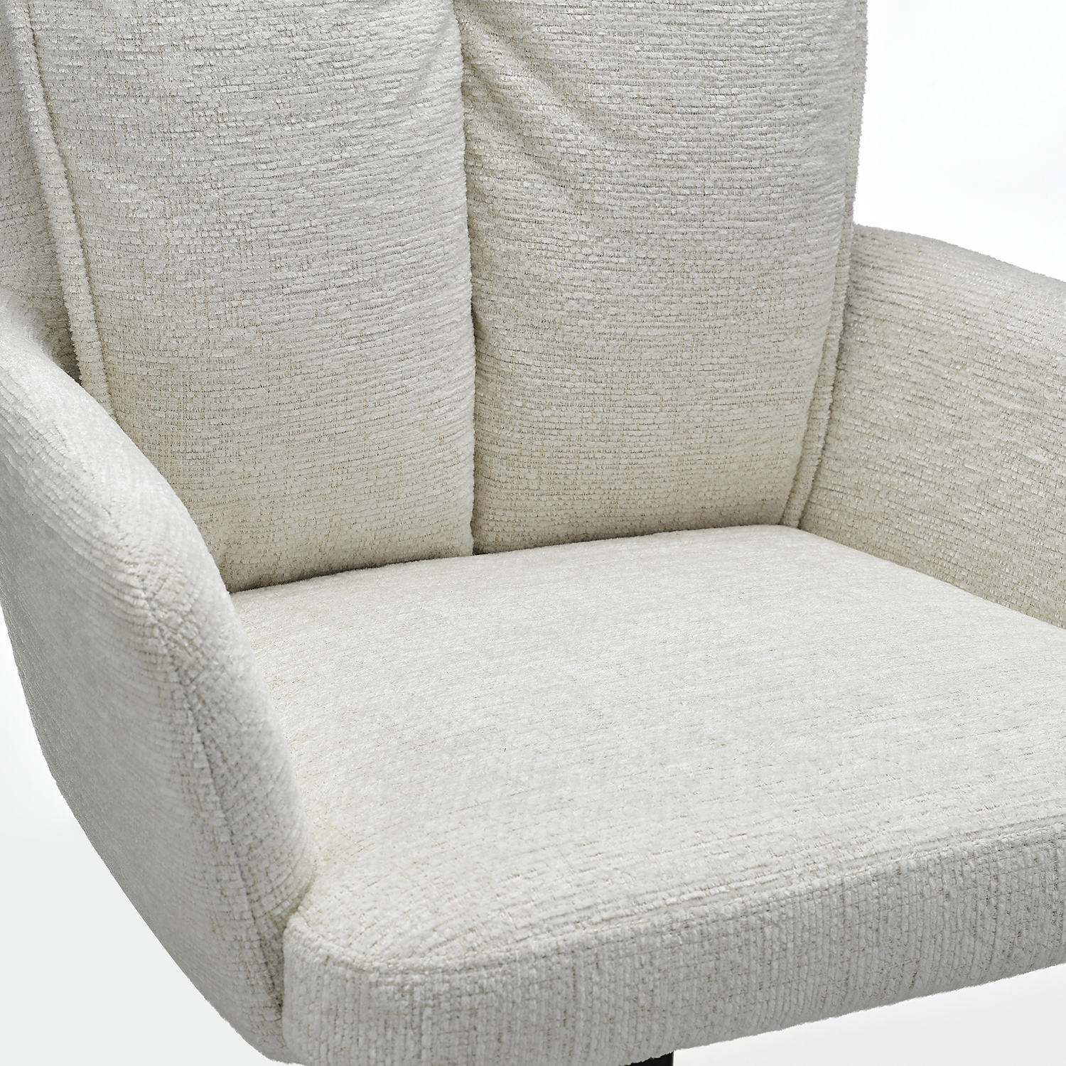 Finlo Upholstered Bar Stools