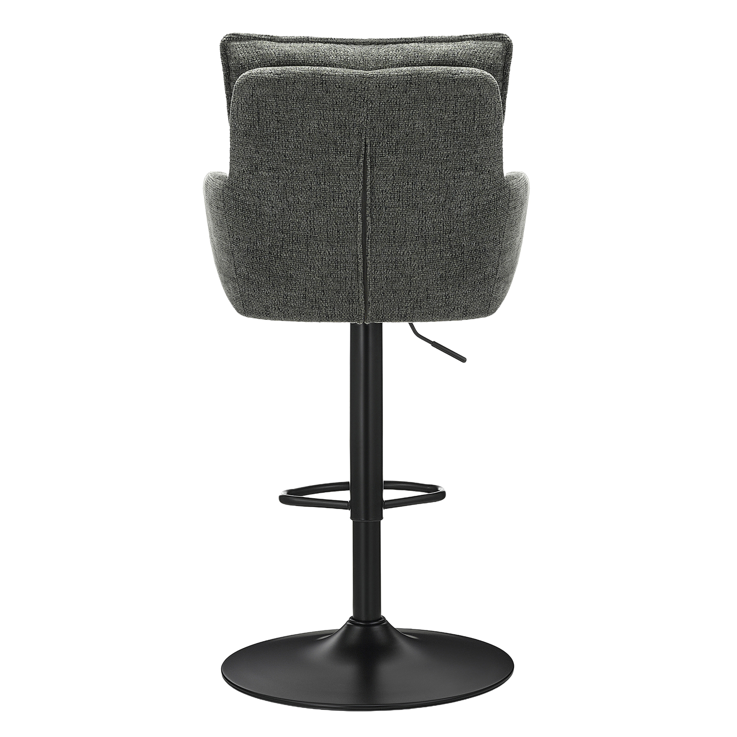 Finlo Upholstered Bar Stools