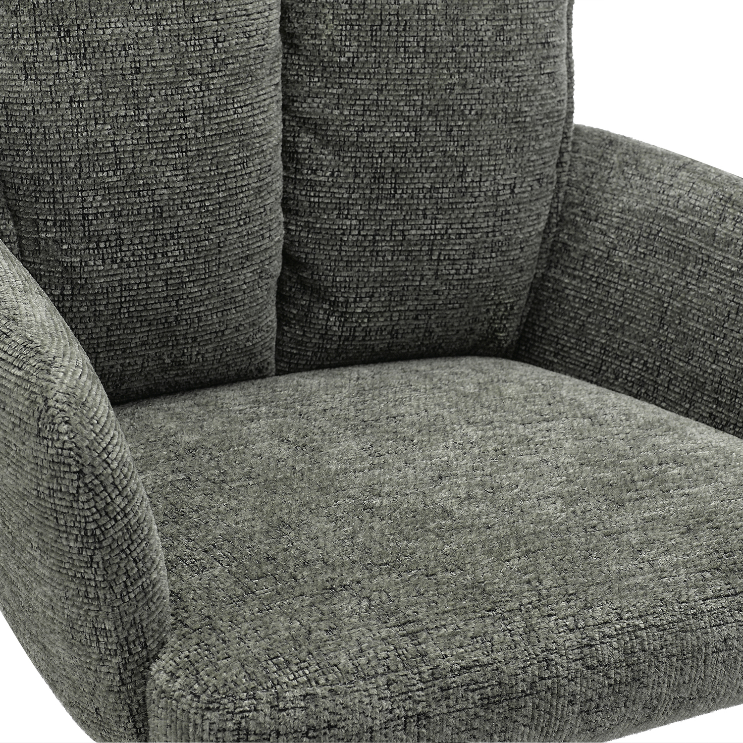 Finlo Upholstered Bar Stools