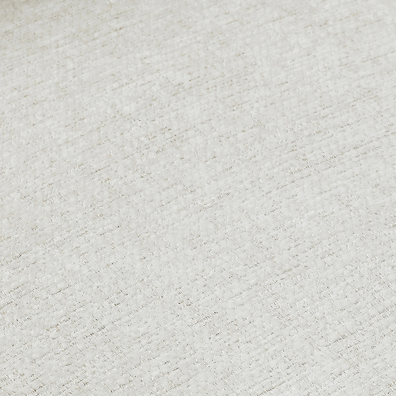 Marnie Upholstered Dining Chairs
