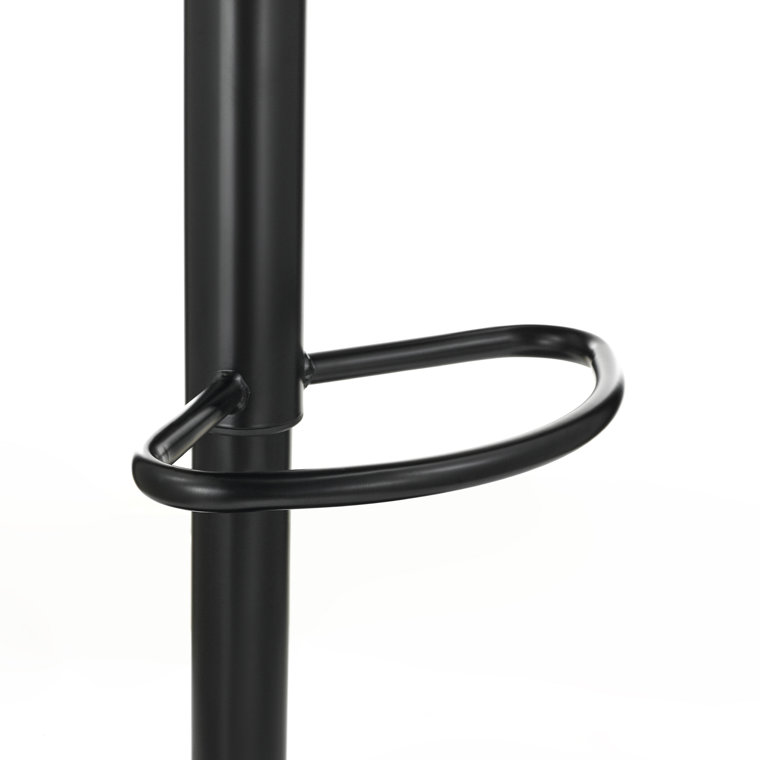 Finlo Upholstered Bar Stools