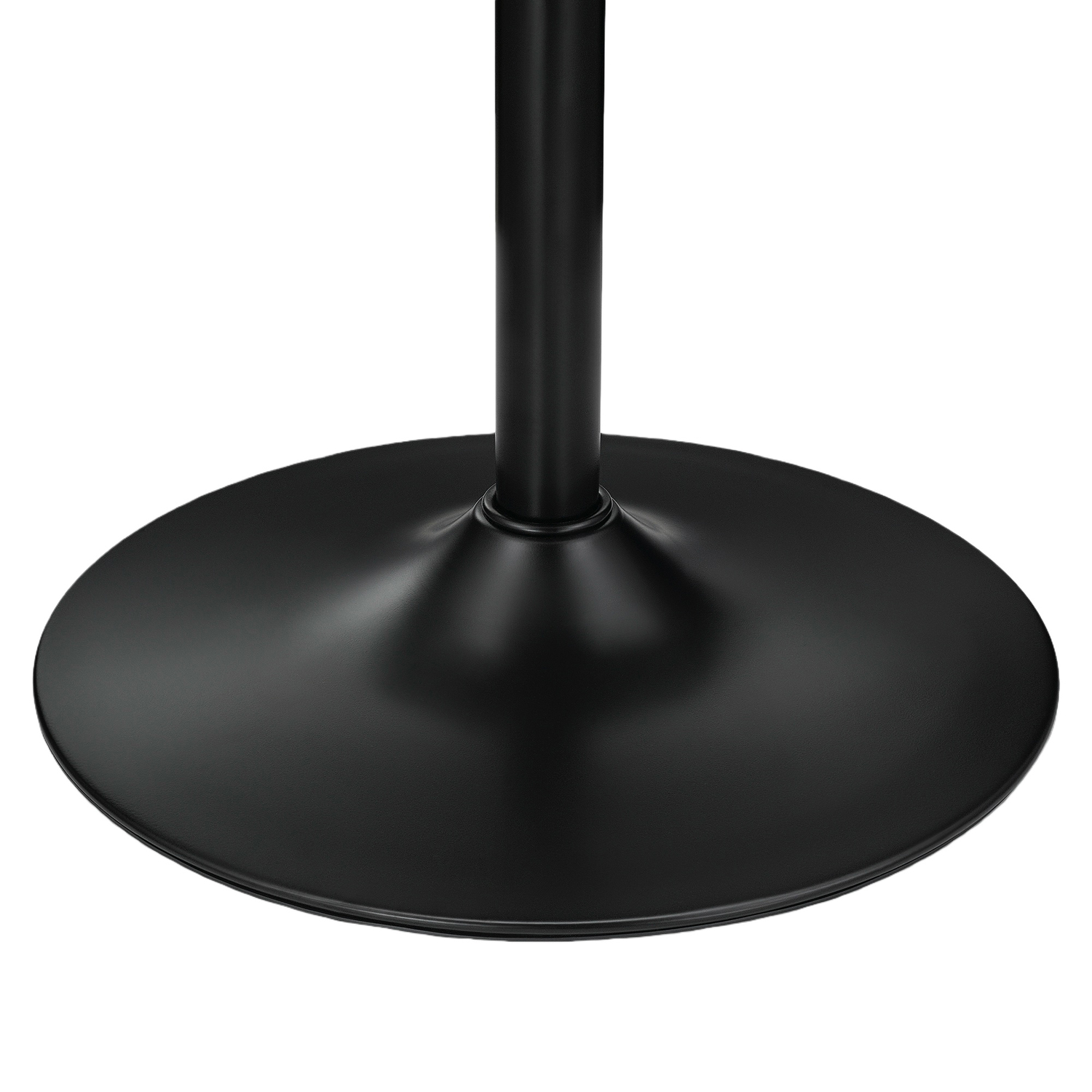 Finlo Upholstered Bar Stools