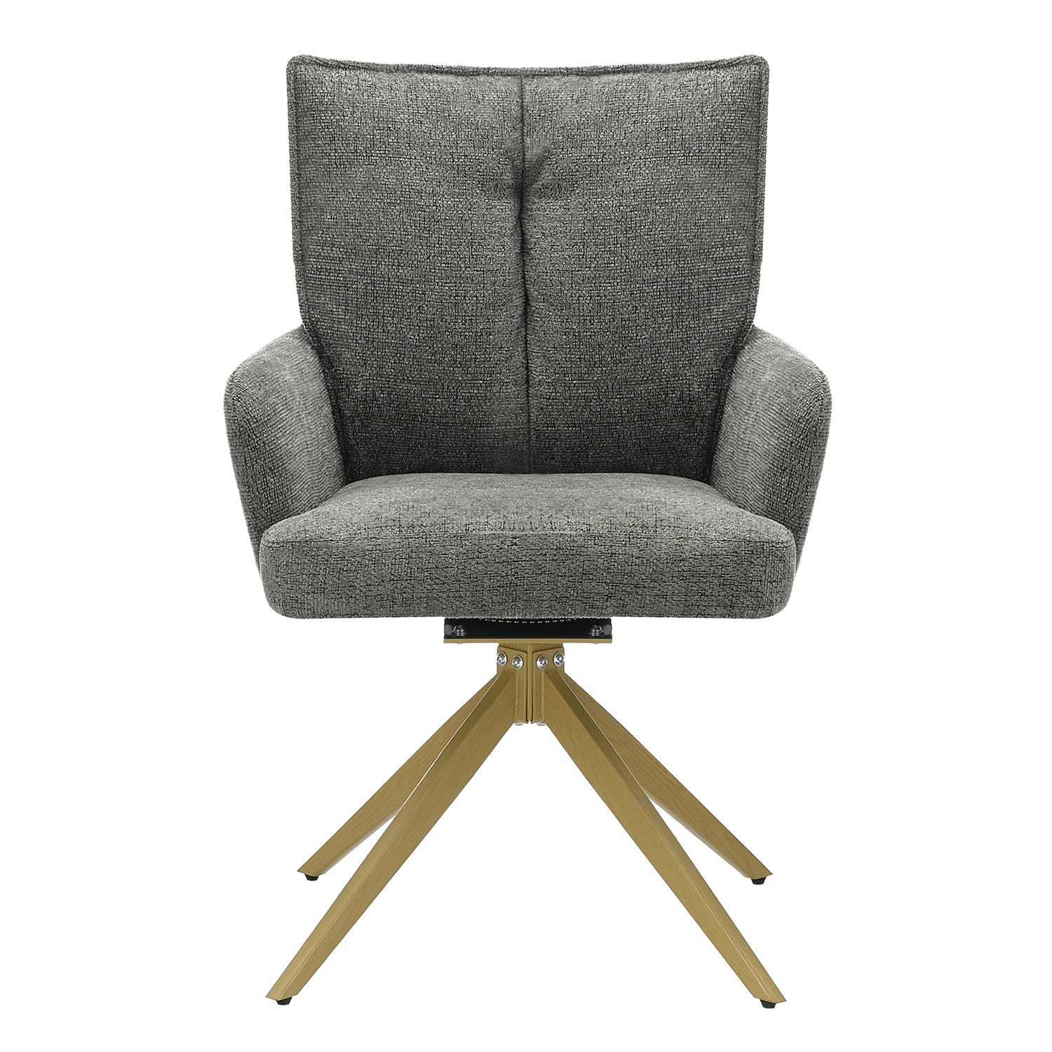 Marnie Upholstered Dining Chairs