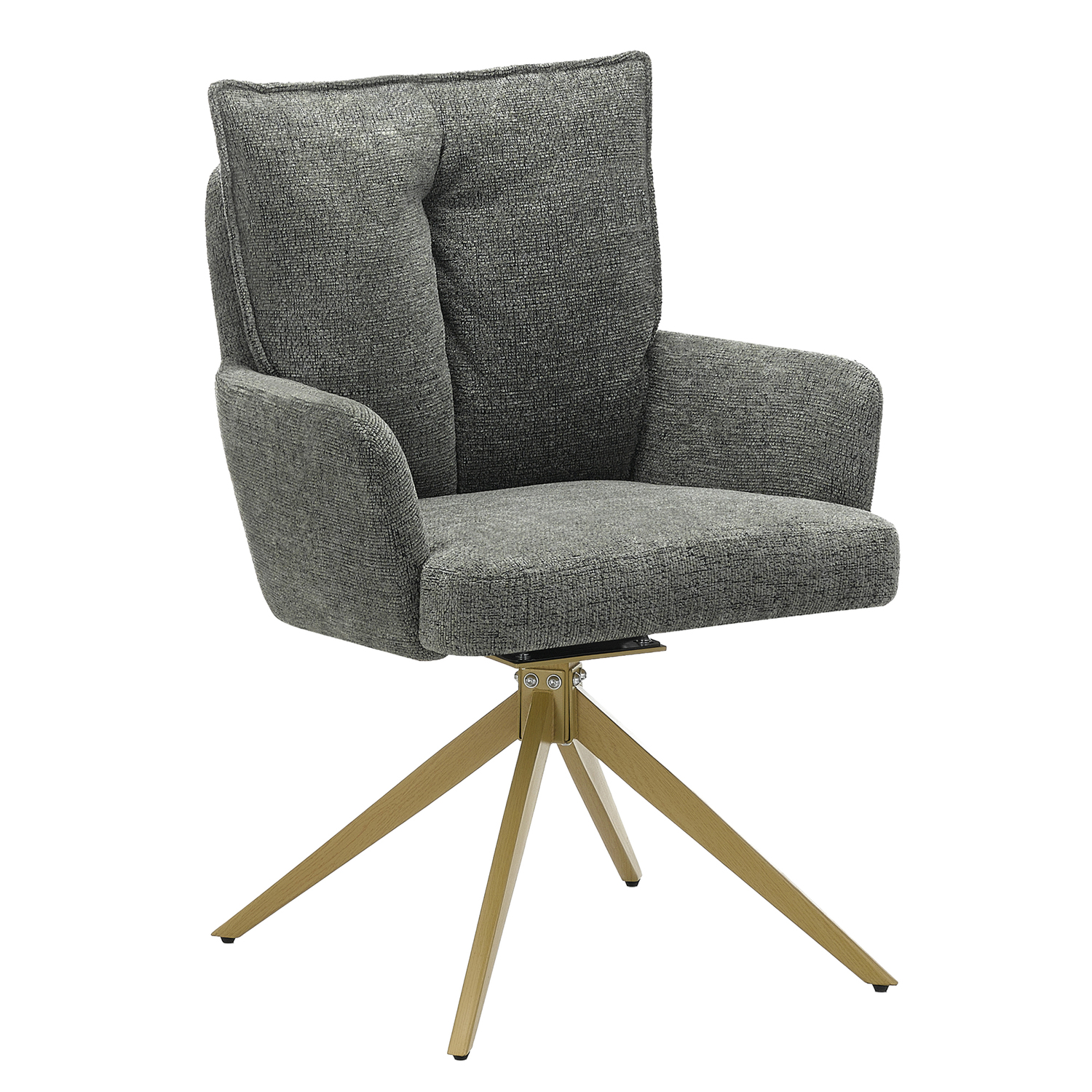 Marnie Upholstered Dining Chairs