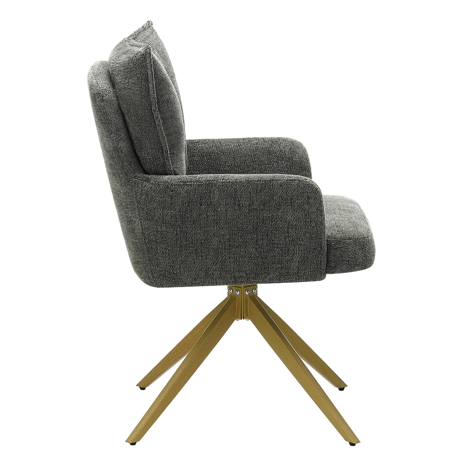 Marnie Upholstered Dining Chairs