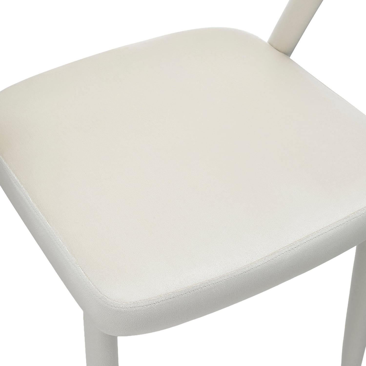 Lyle Metal Dining Chairs