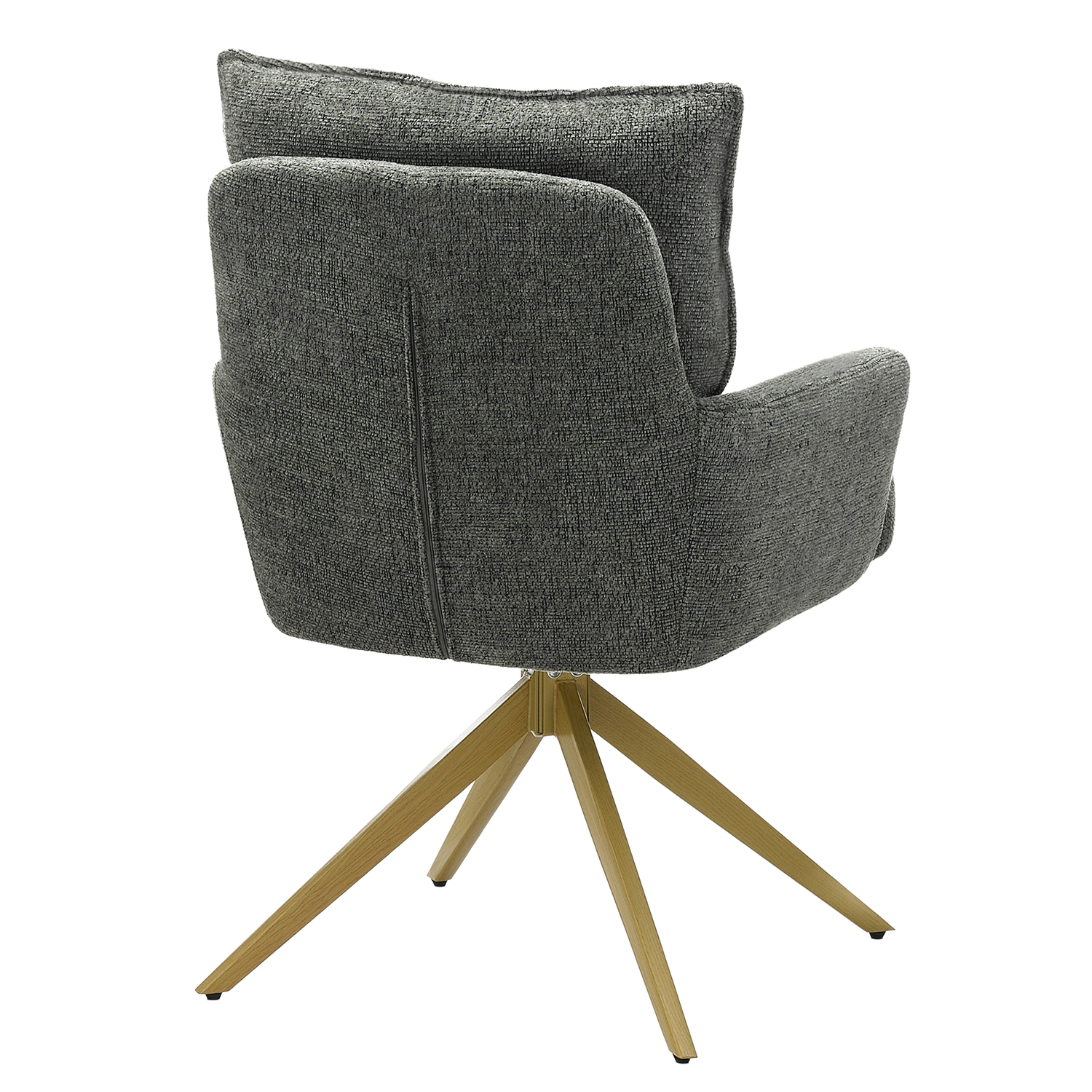 Marnie Upholstered Dining Chairs