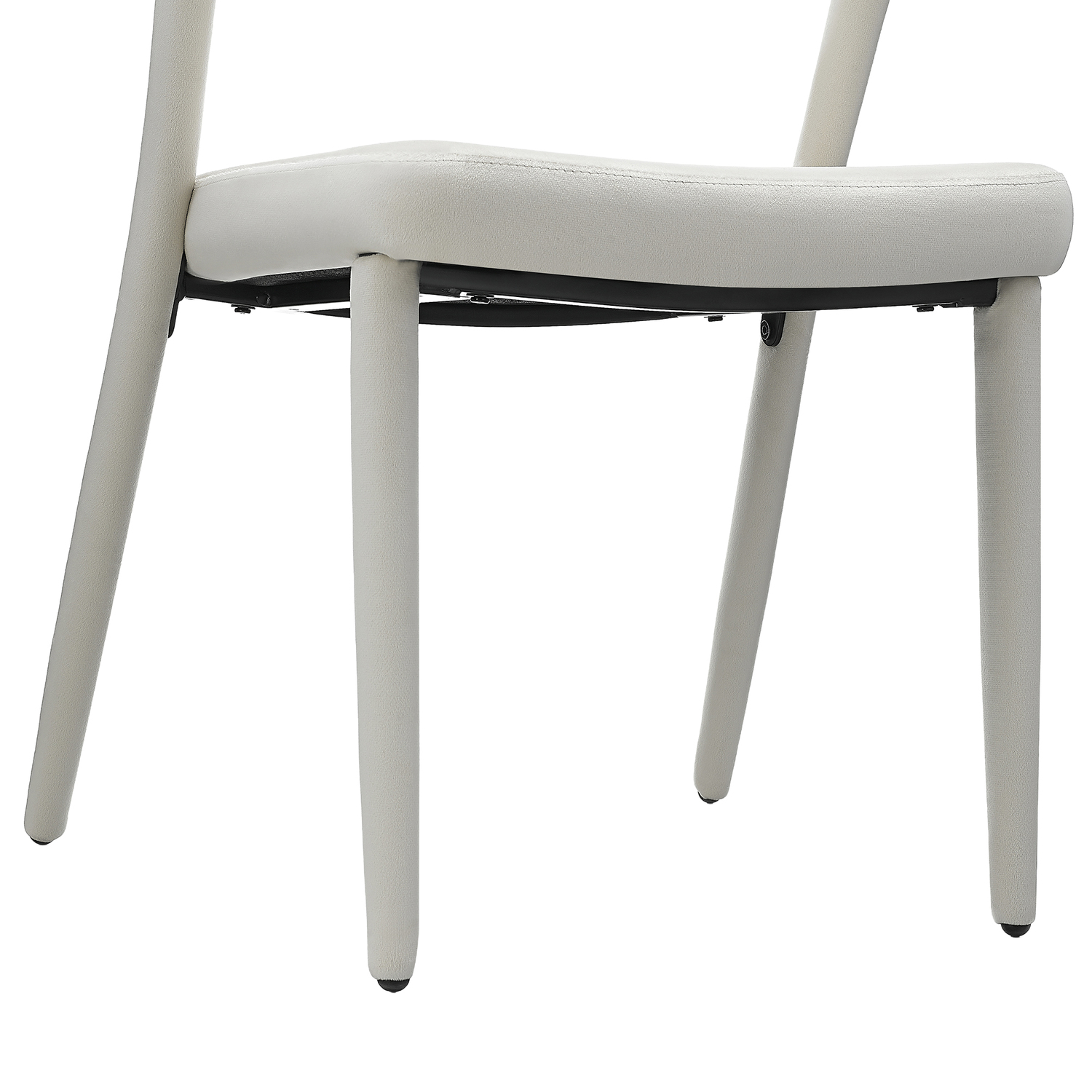 Lyle Metal Dining Chairs