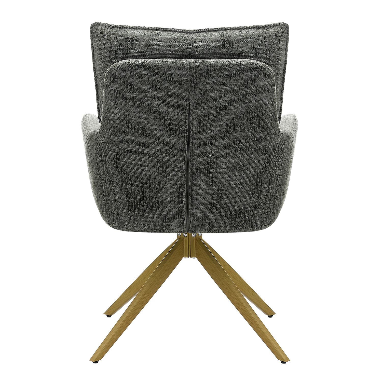 Marnie Upholstered Dining Chairs