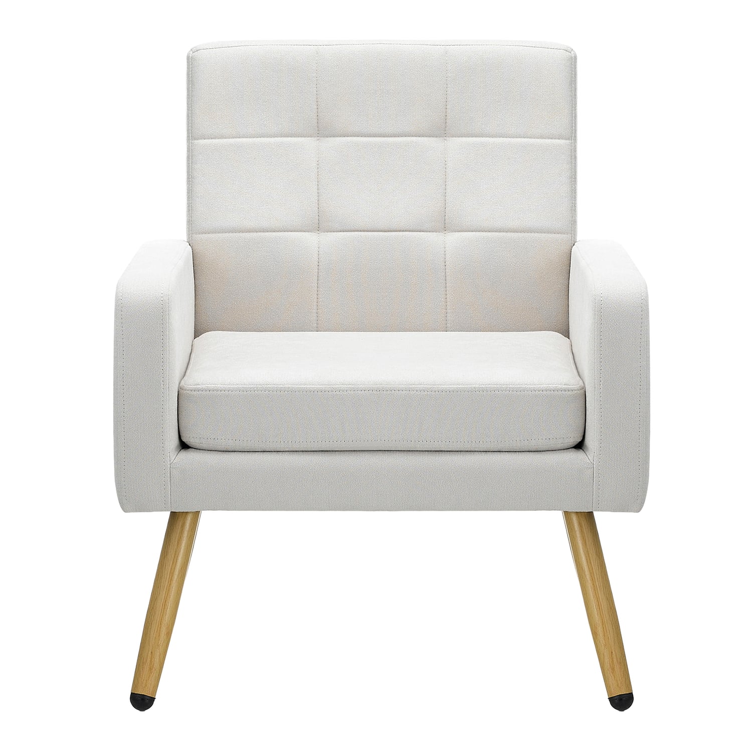 Blaise Upholstered Armchair