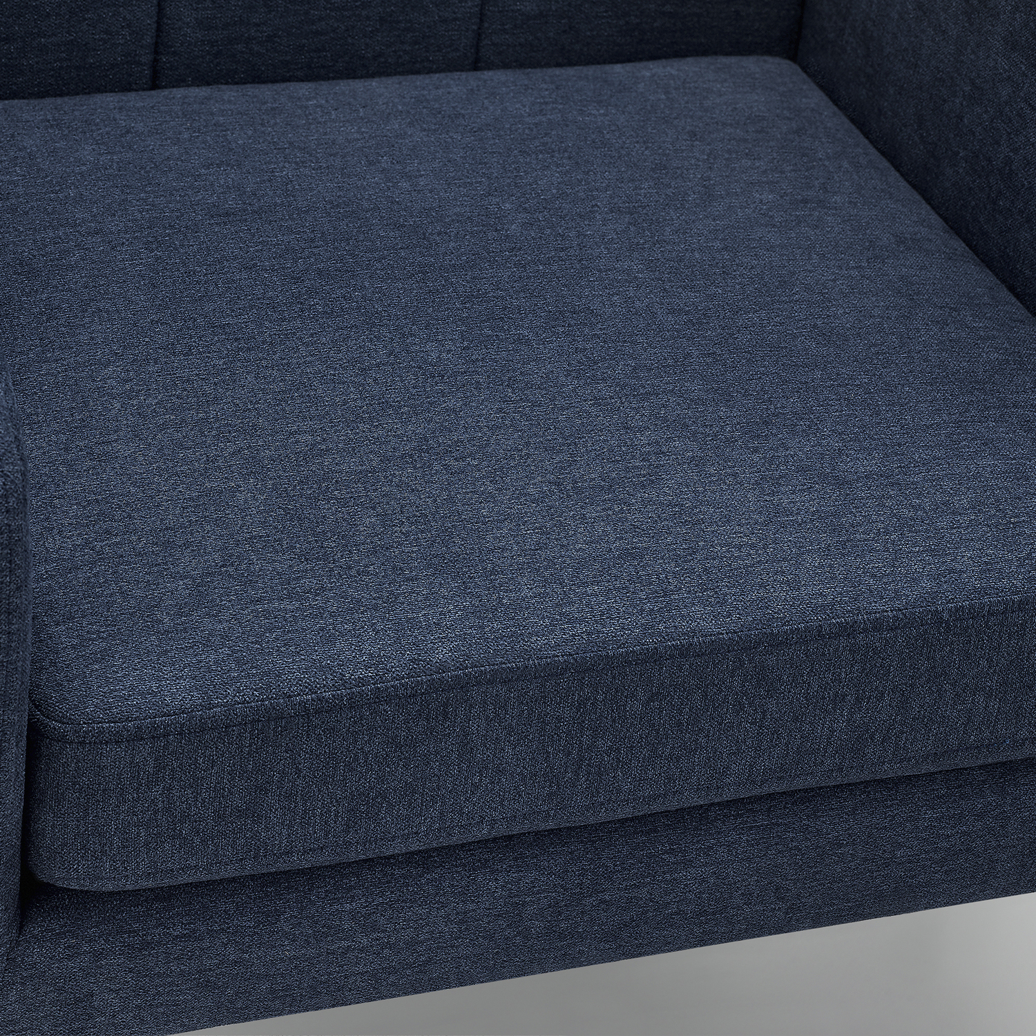 Blaise Upholstered Armchair