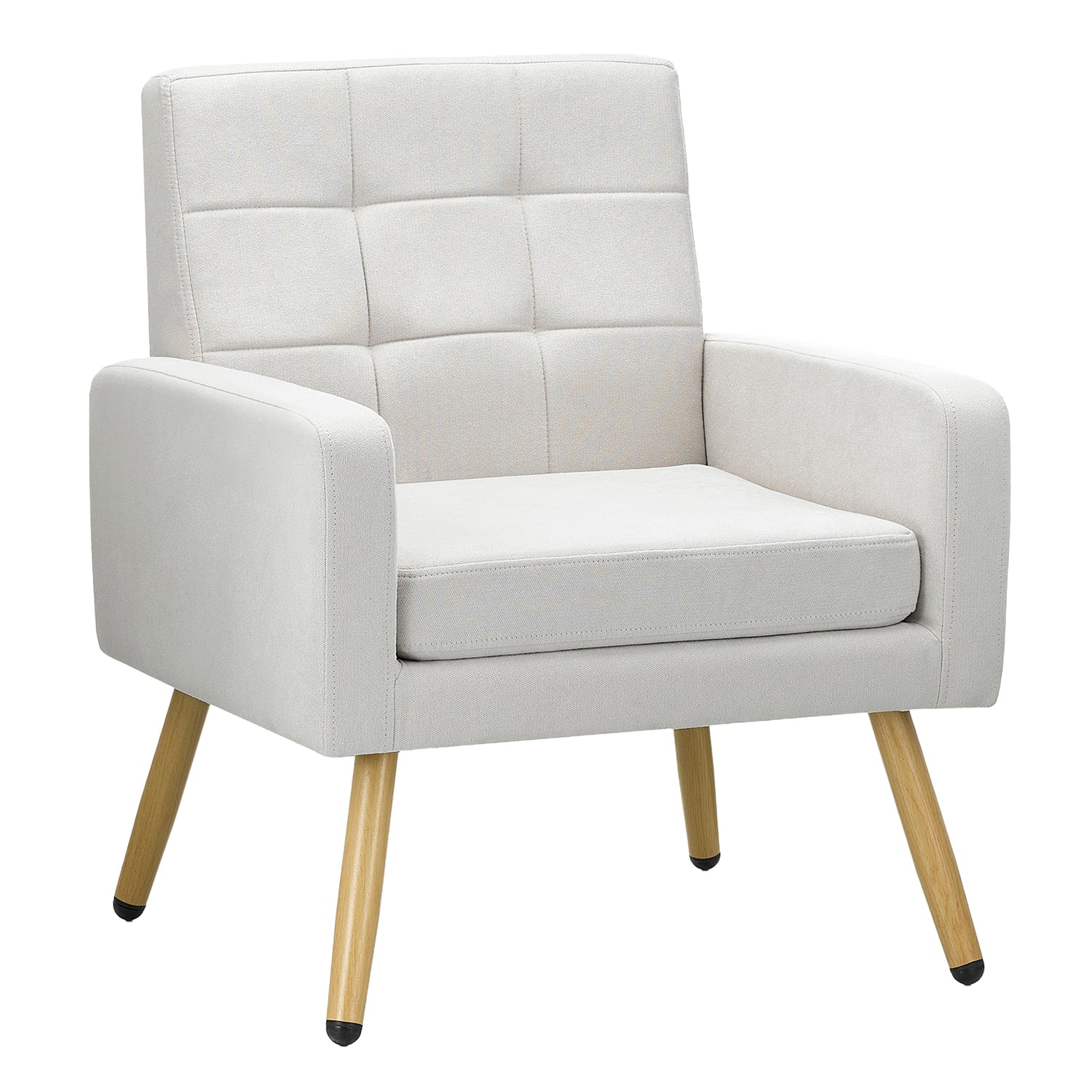 Blaise Upholstered Armchair