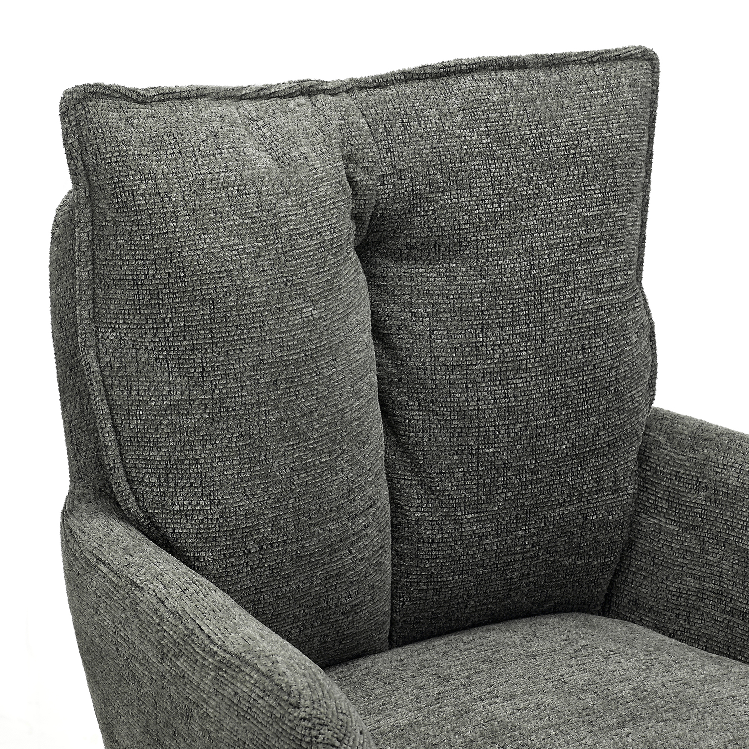 Marnie Upholstered Dining Chairs