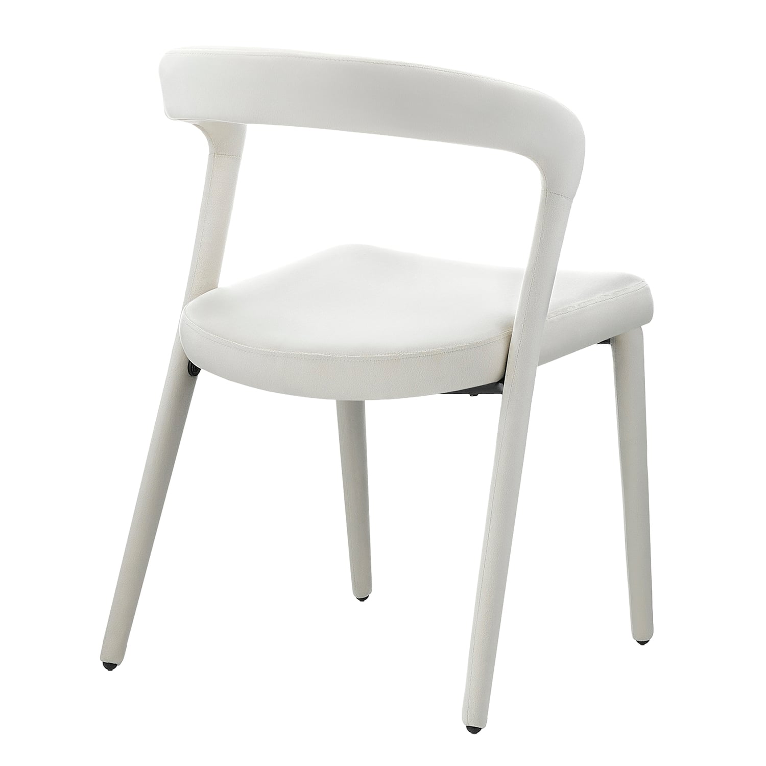Lyle Metal Dining Chairs