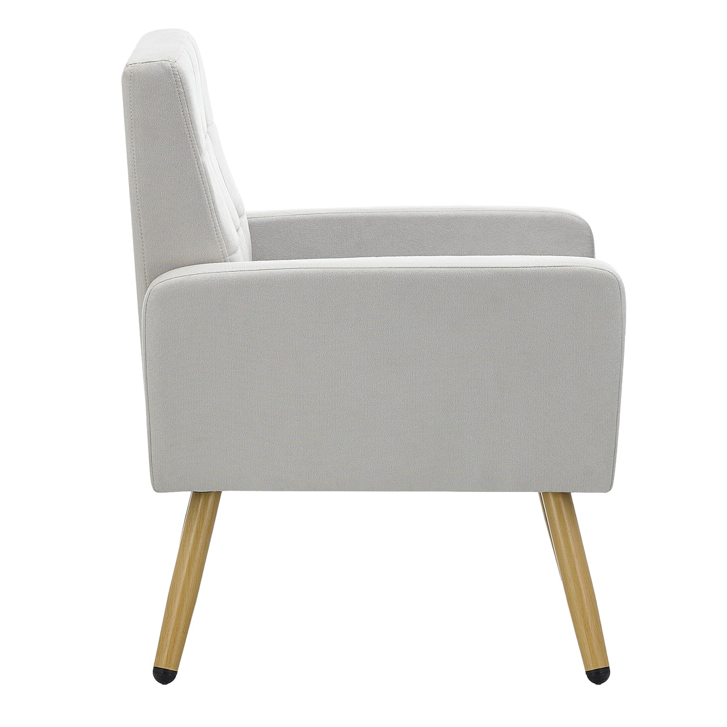 Blaise Upholstered Armchair