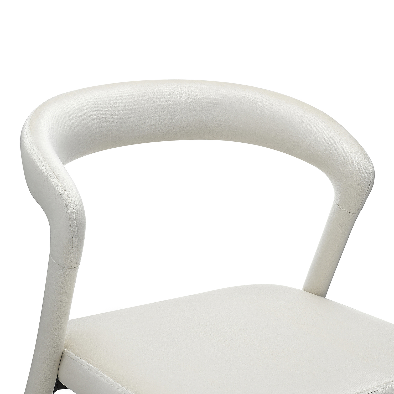 Lyle Metal Dining Chairs