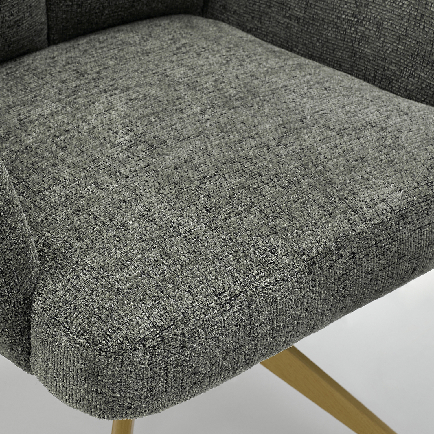 Marnie Upholstered Dining Chairs