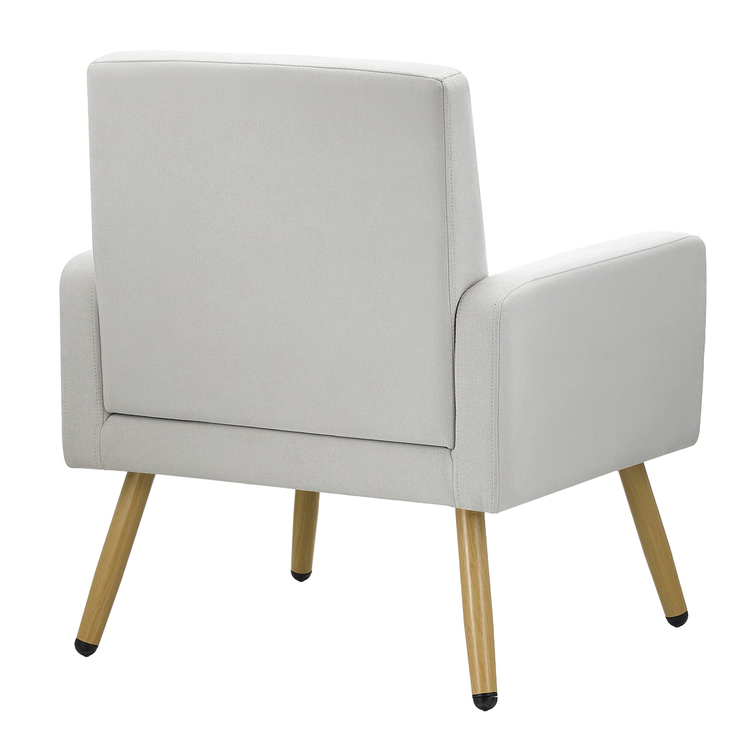 Blaise Upholstered Armchair