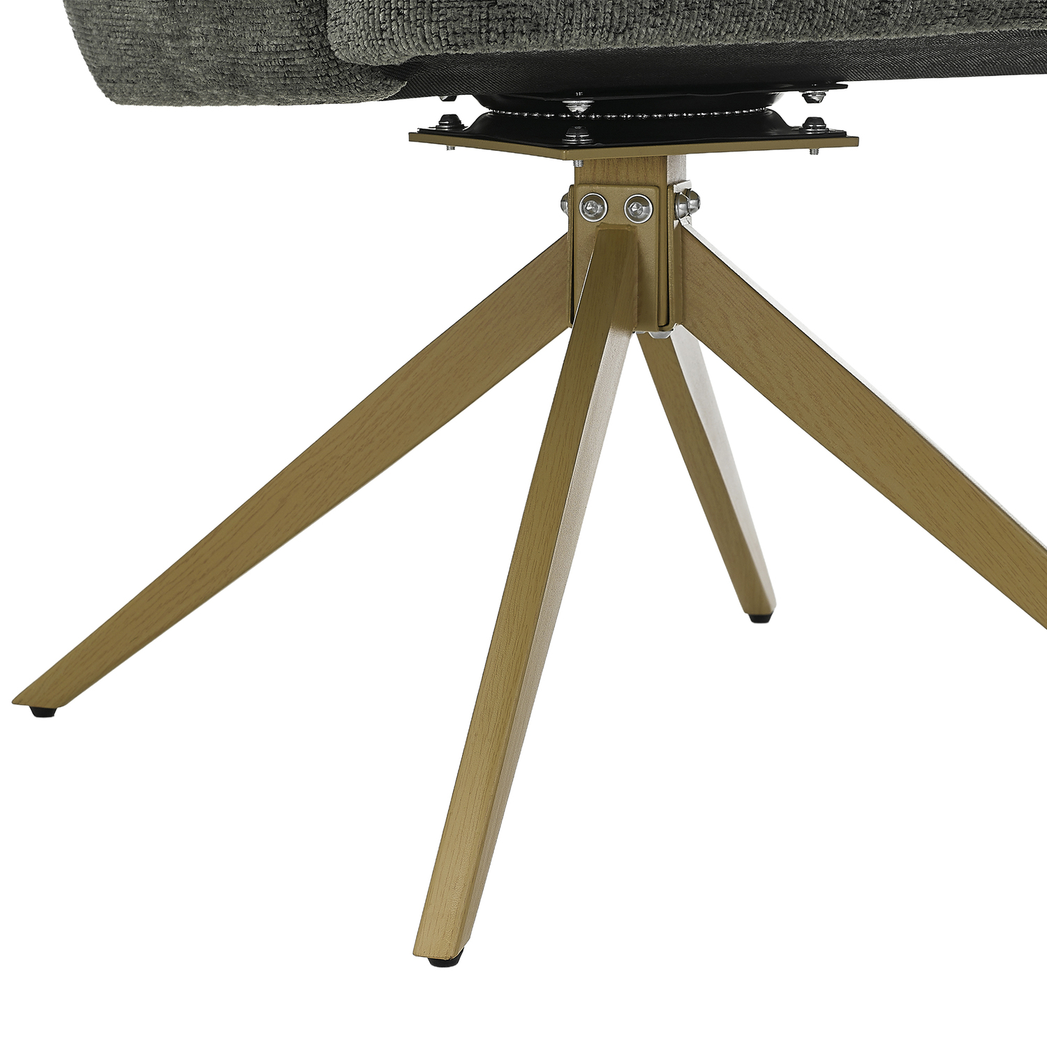 Marnie Upholstered Dining Chairs