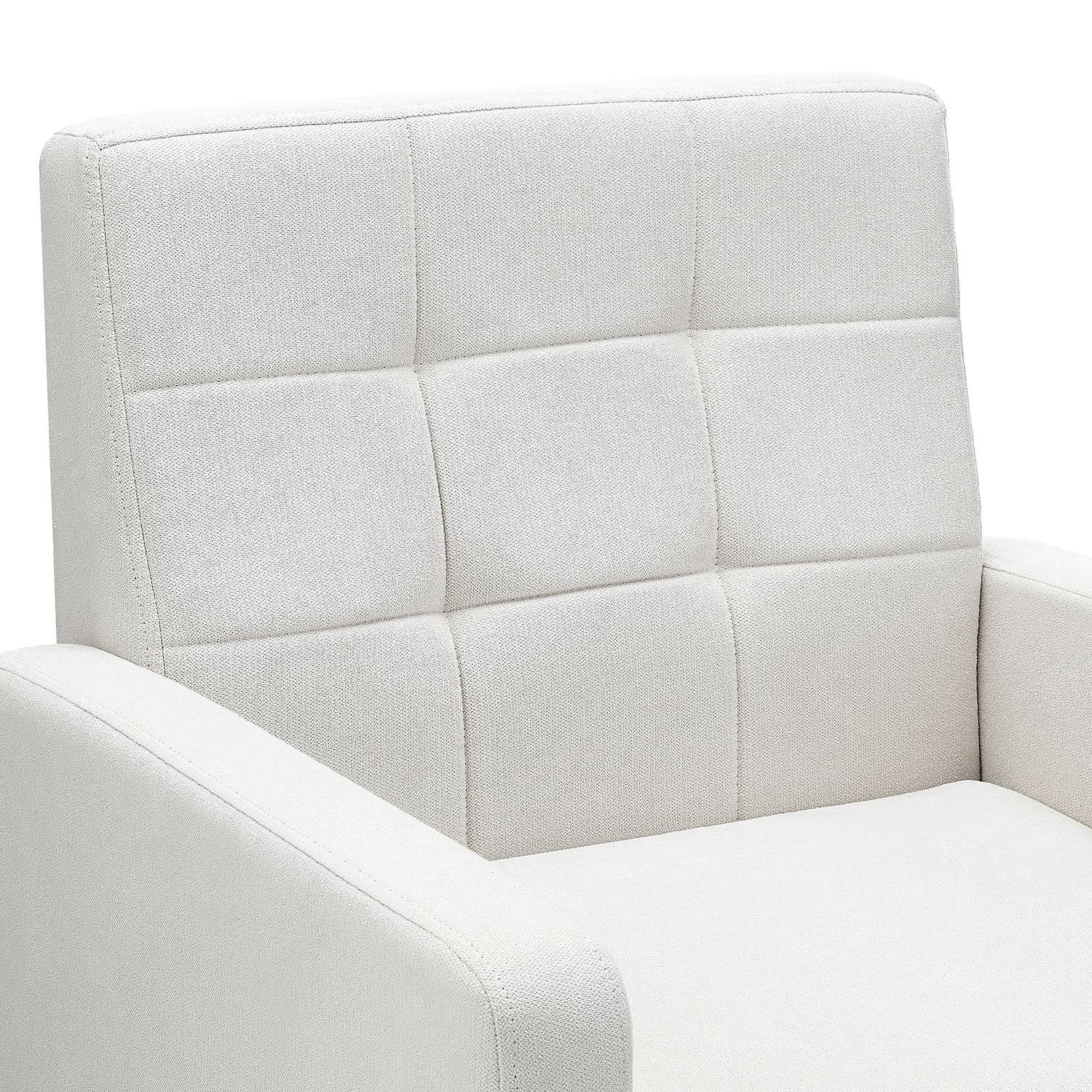 Blaise Upholstered Armchair