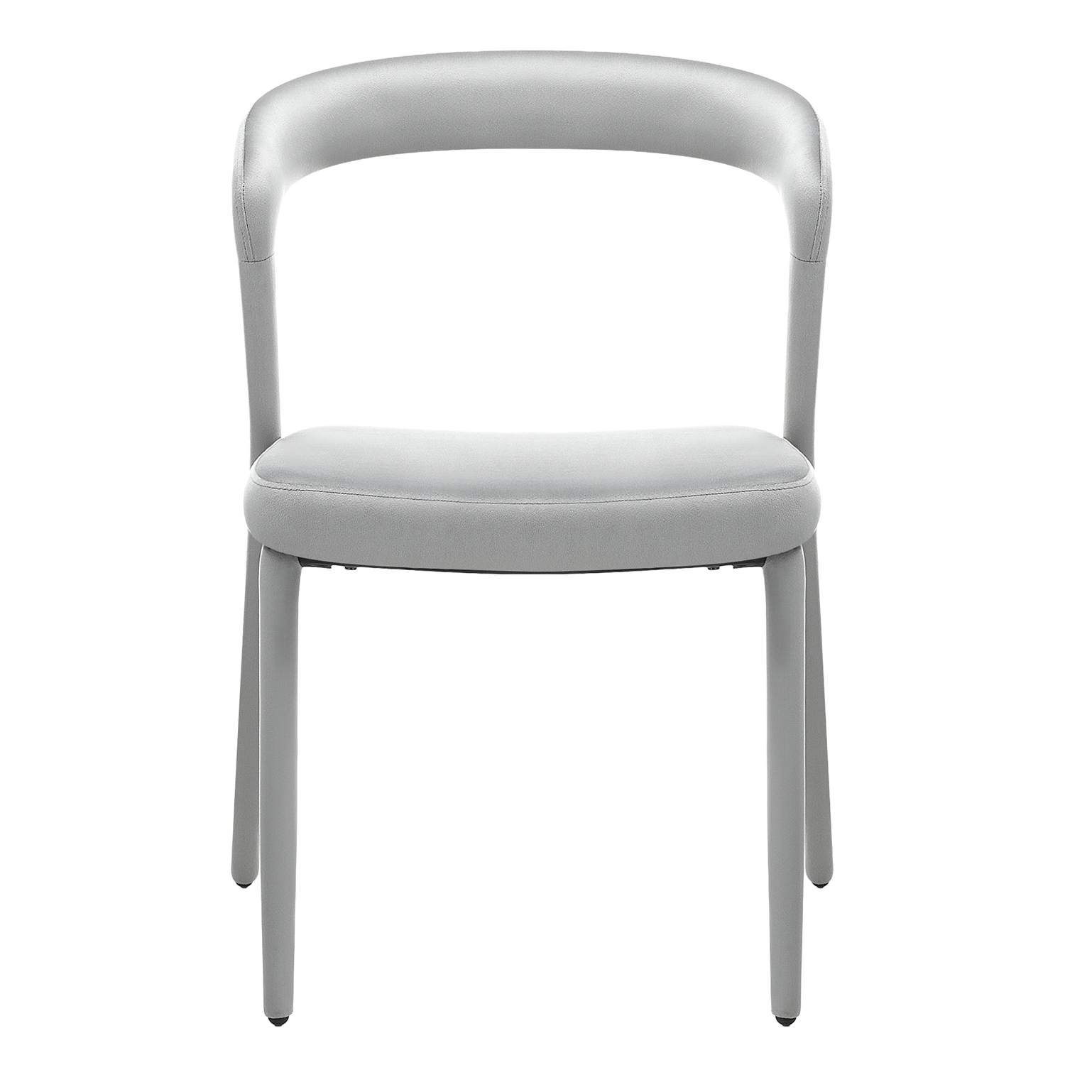 Lyle Metal Dining Chairs
