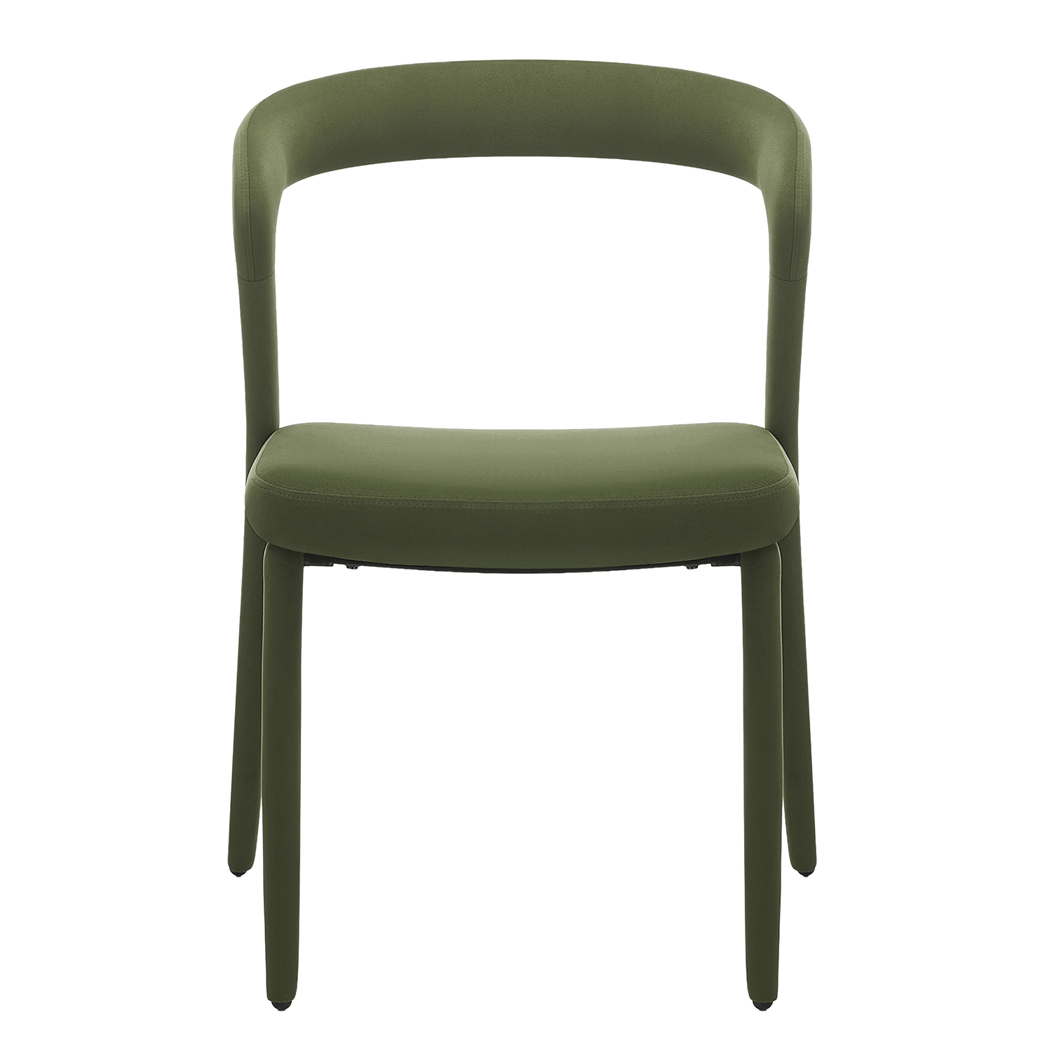 Lyle Metal Dining Chairs