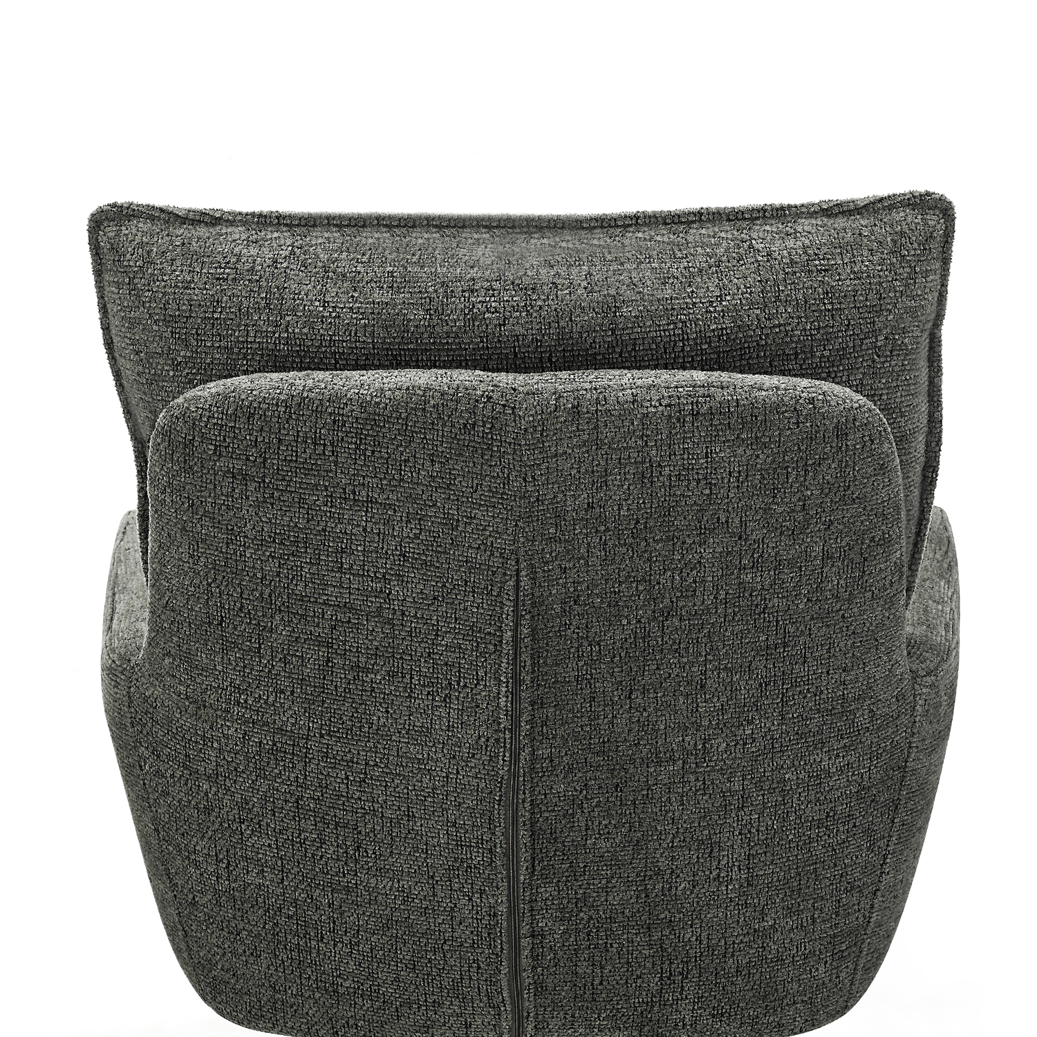 Marnie Upholstered Dining Chairs