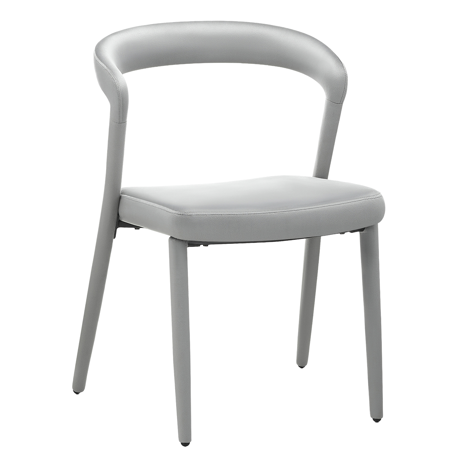 Lyle Metal Dining Chairs