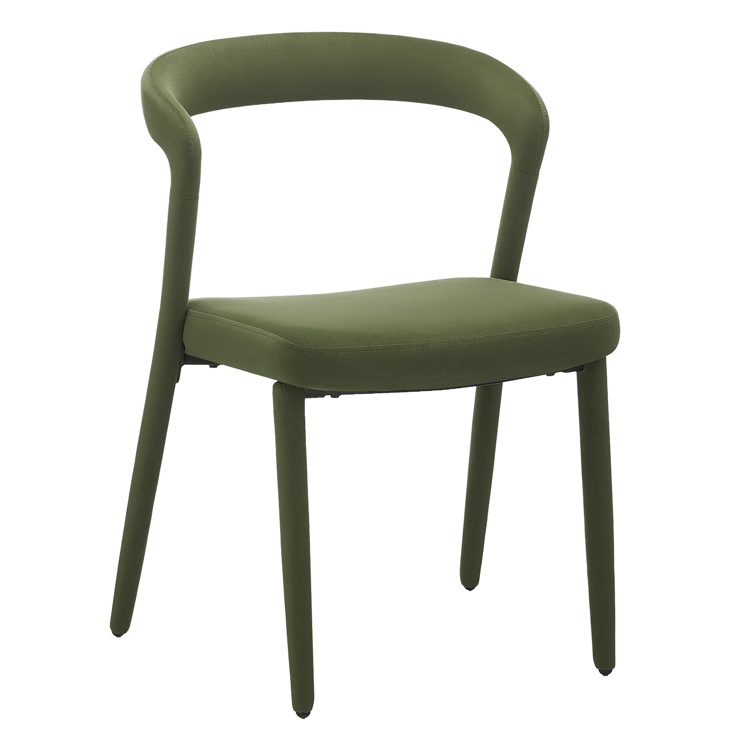 Lyle Metal Dining Chairs