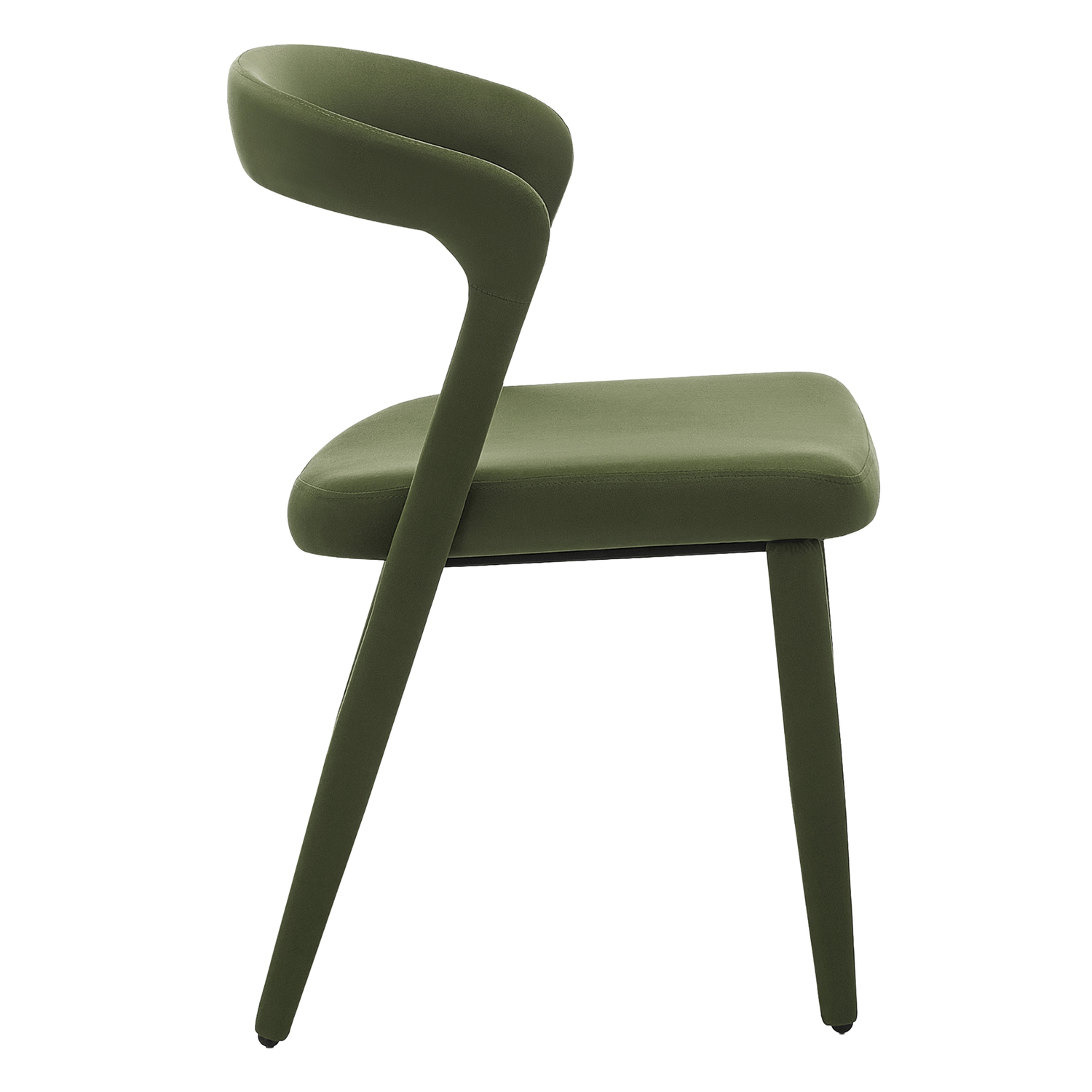 Lyle Metal Dining Chairs