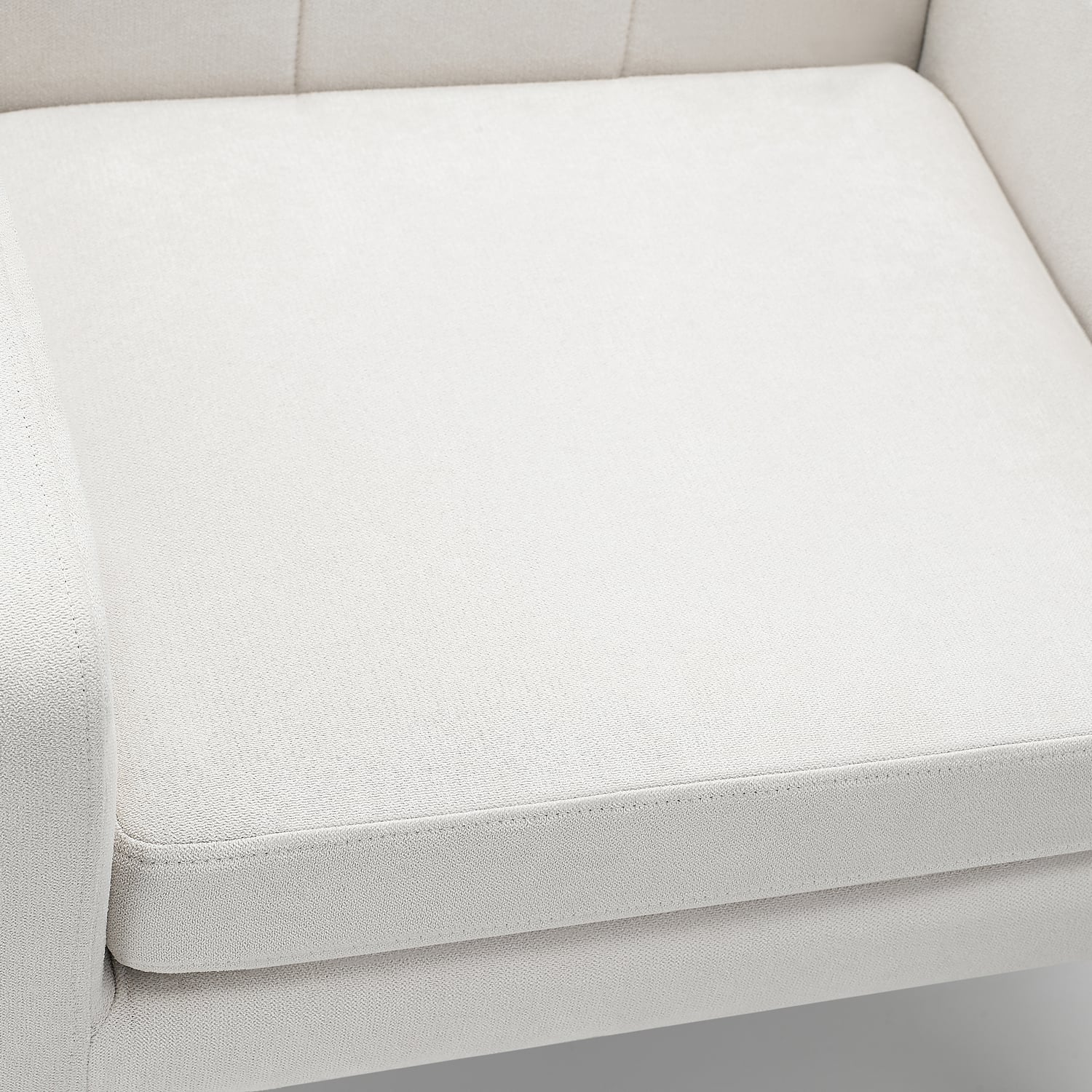 Blaise Upholstered Armchair