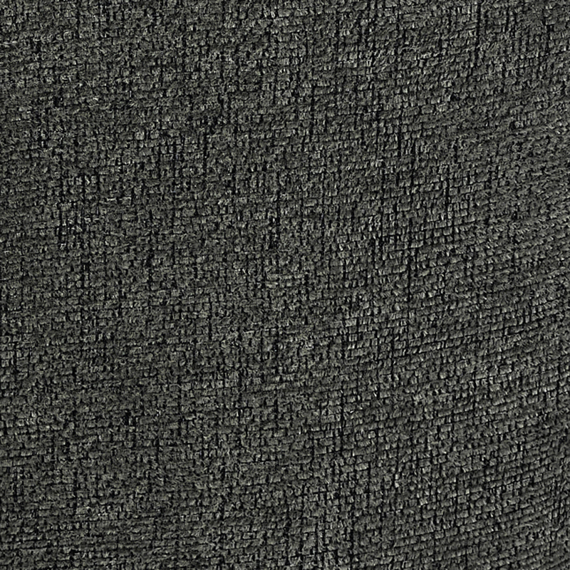 Marnie Upholstered Dining Chairs