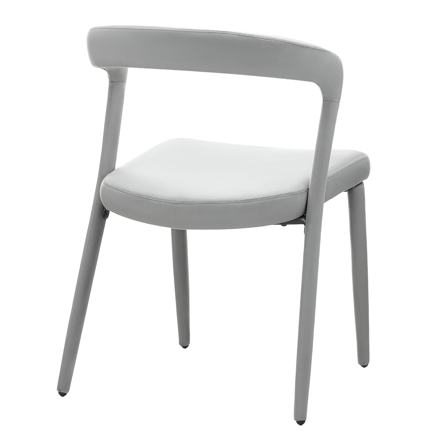 Lyle Metal Dining Chairs