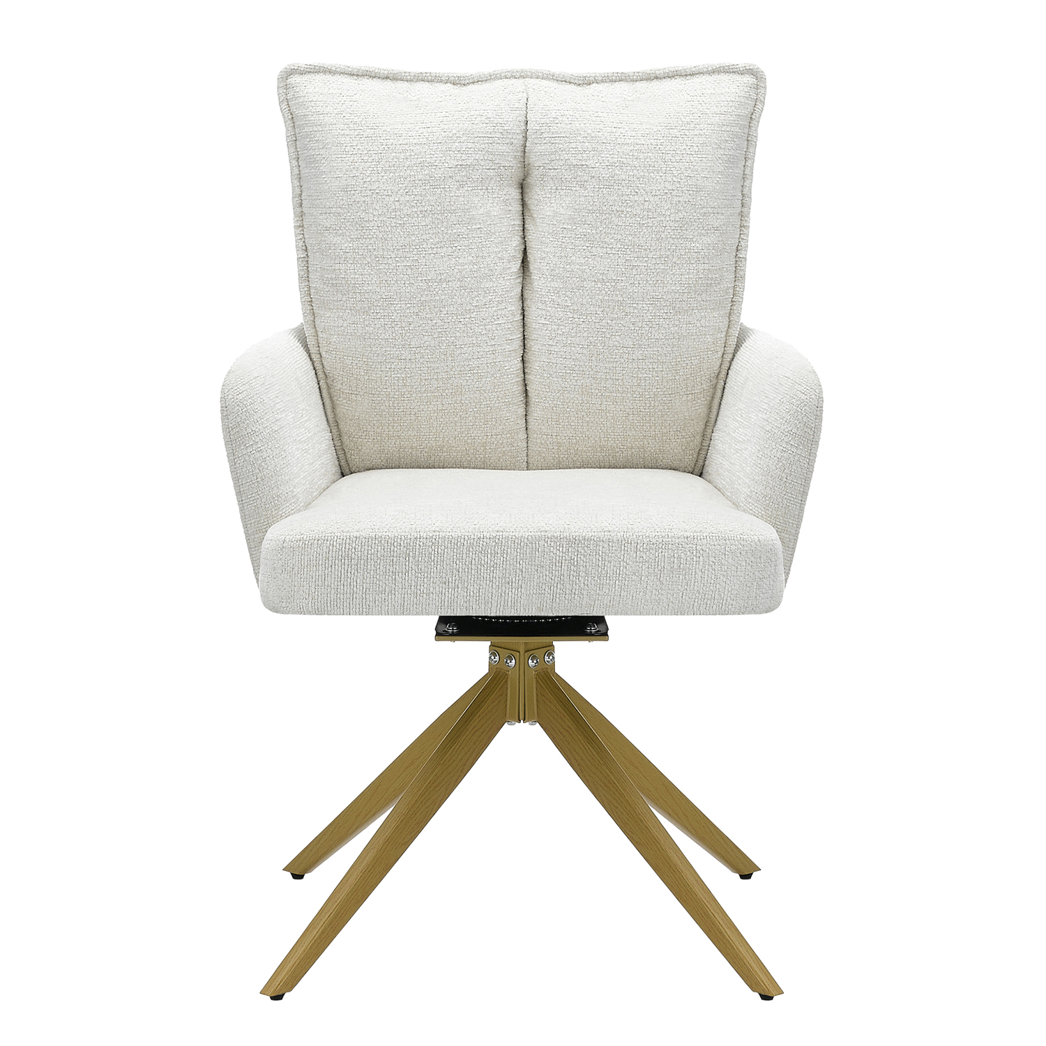 Marnie Upholstered Dining Chairs