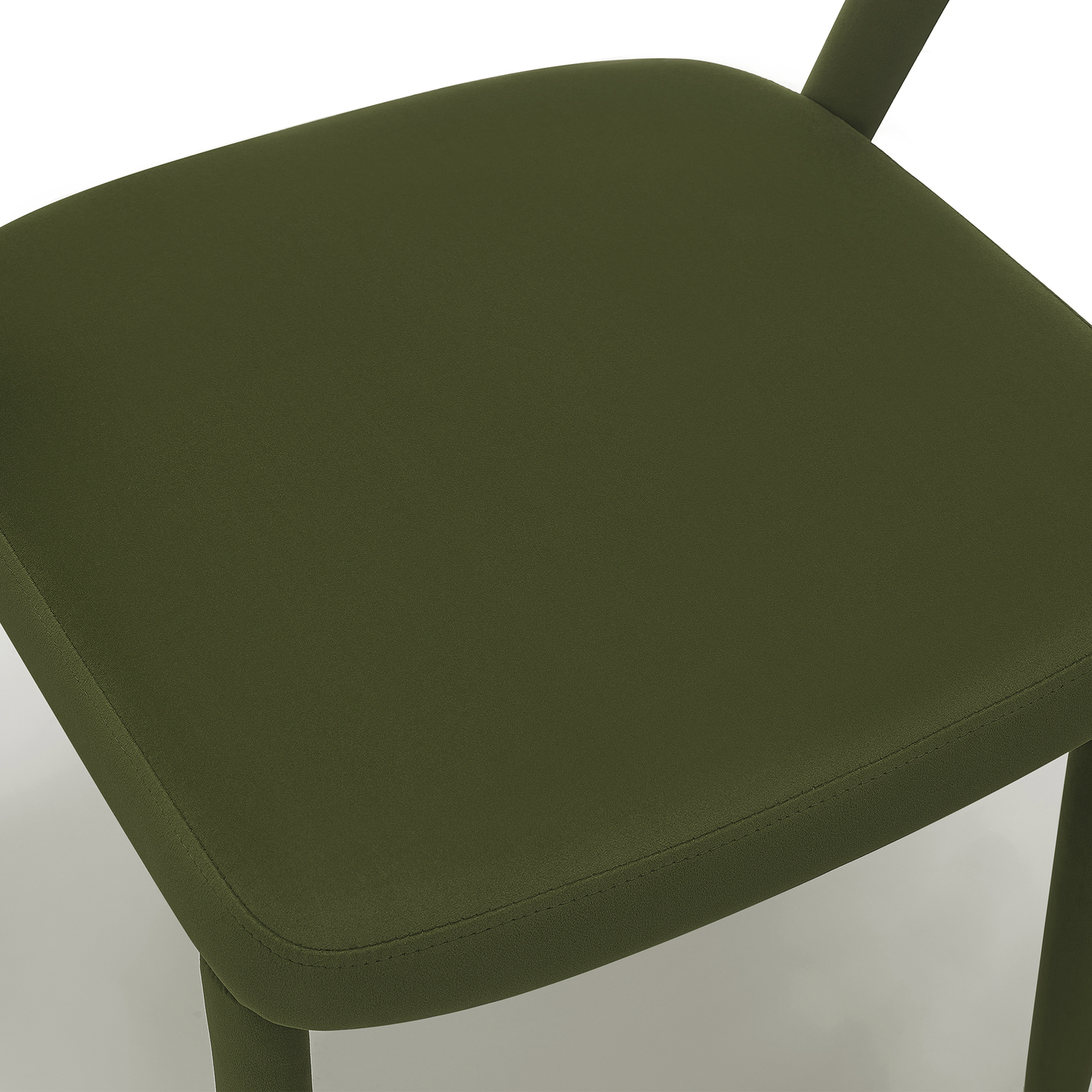 Lyle Metal Dining Chairs