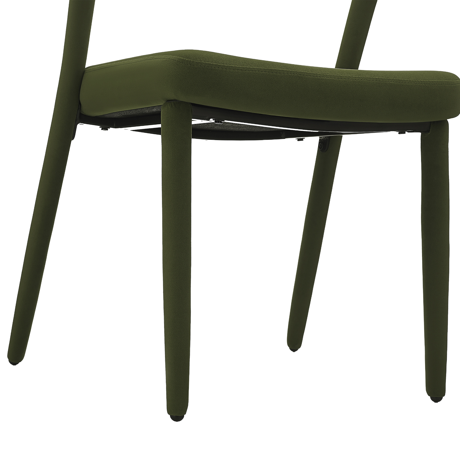 Lyle Metal Dining Chairs